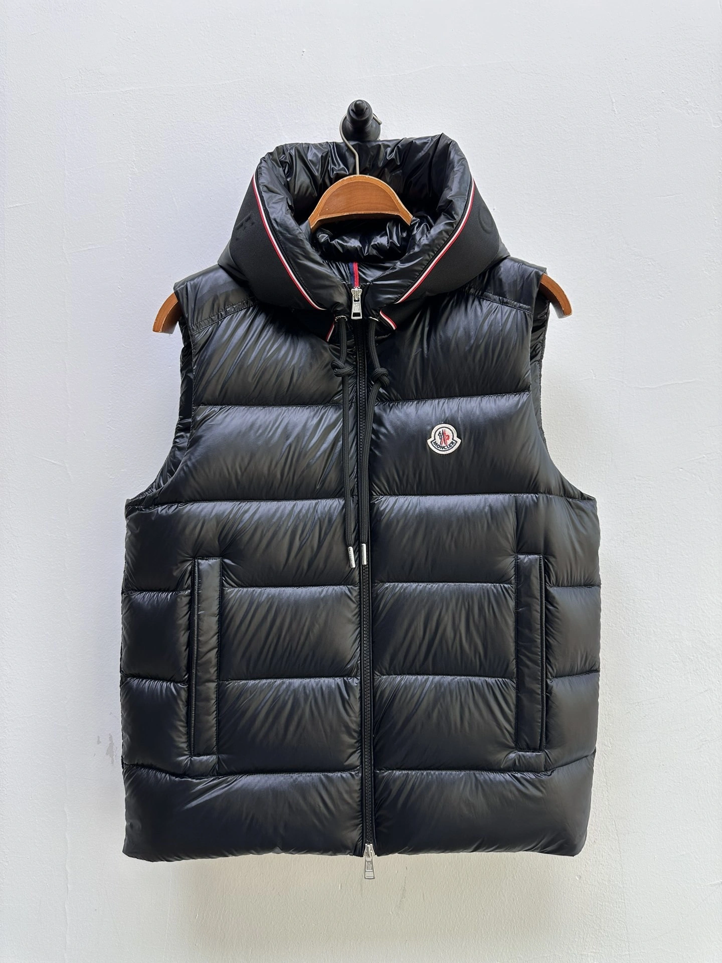 WGLuxury-- 7o9385r DIST-90％ White goose down item:D-F054J1715