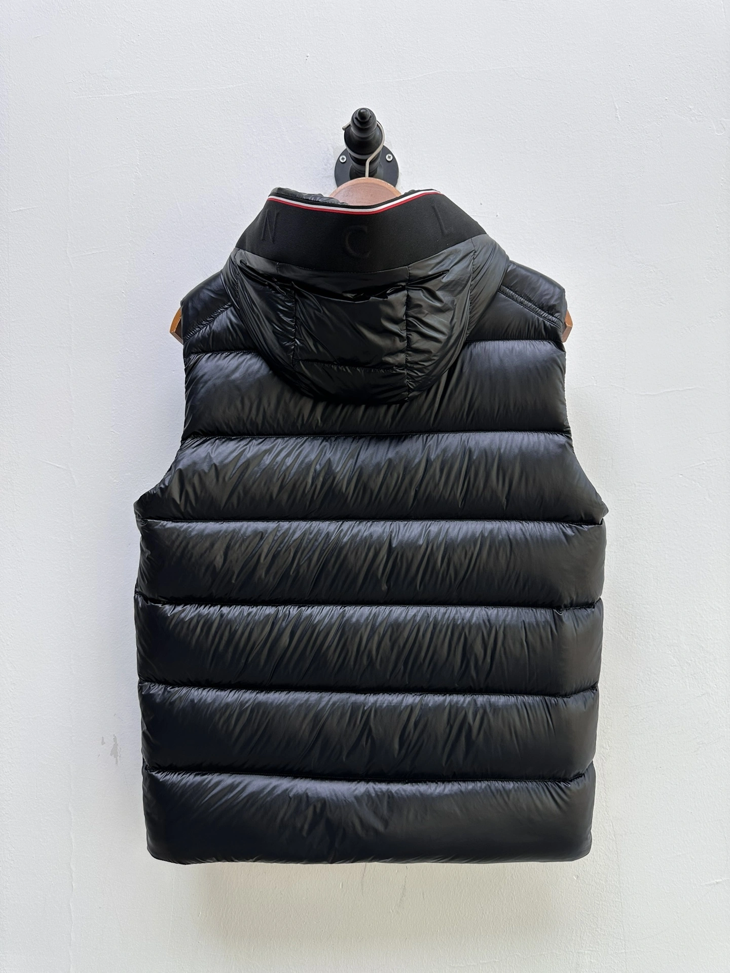 WGLuxury-- 7o9385r DIST-90％ White goose down item:D-F054J1715