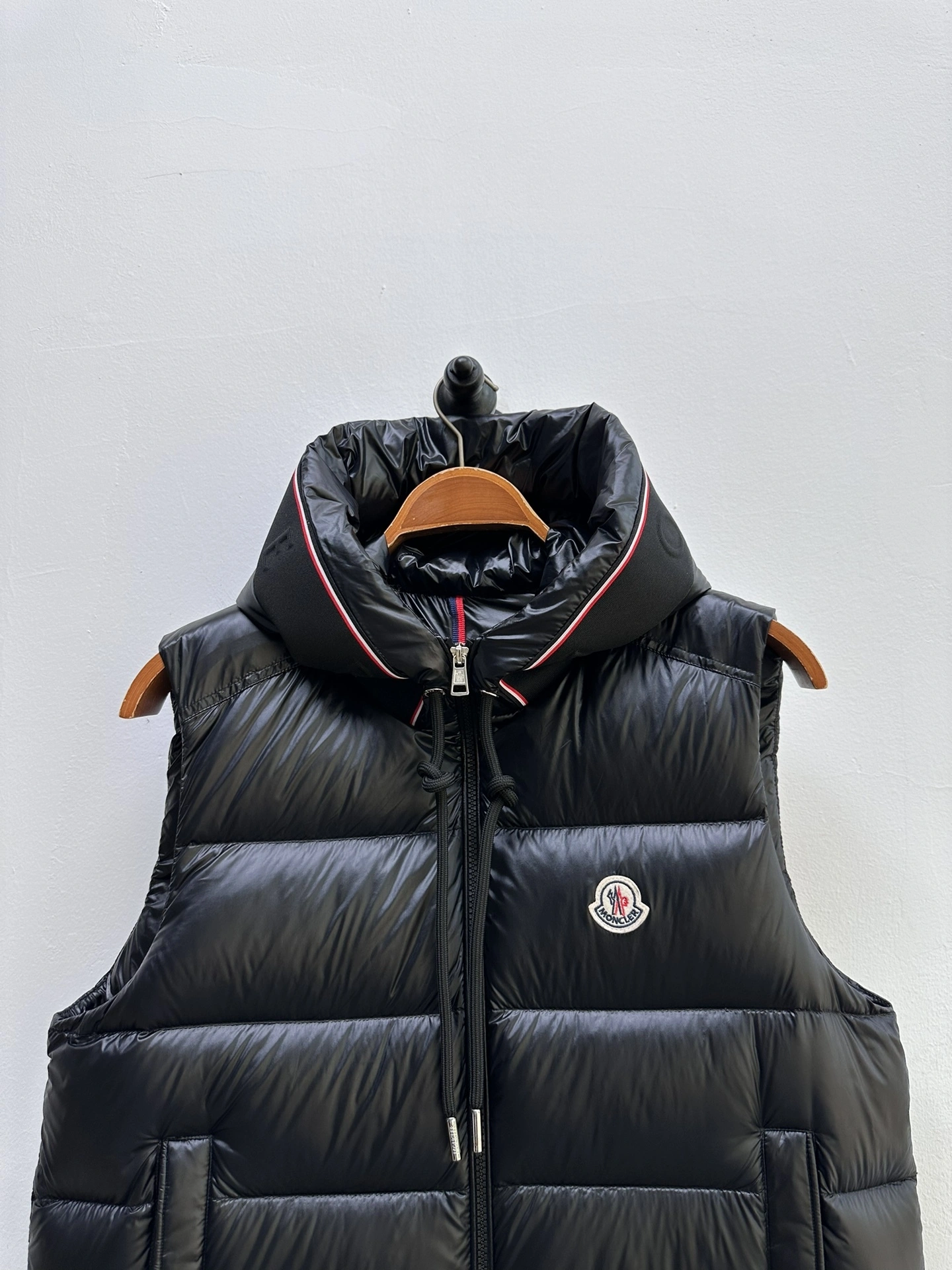 WGLuxury-- 7o9385r DIST-90％ White goose down item:D-F054J1715
