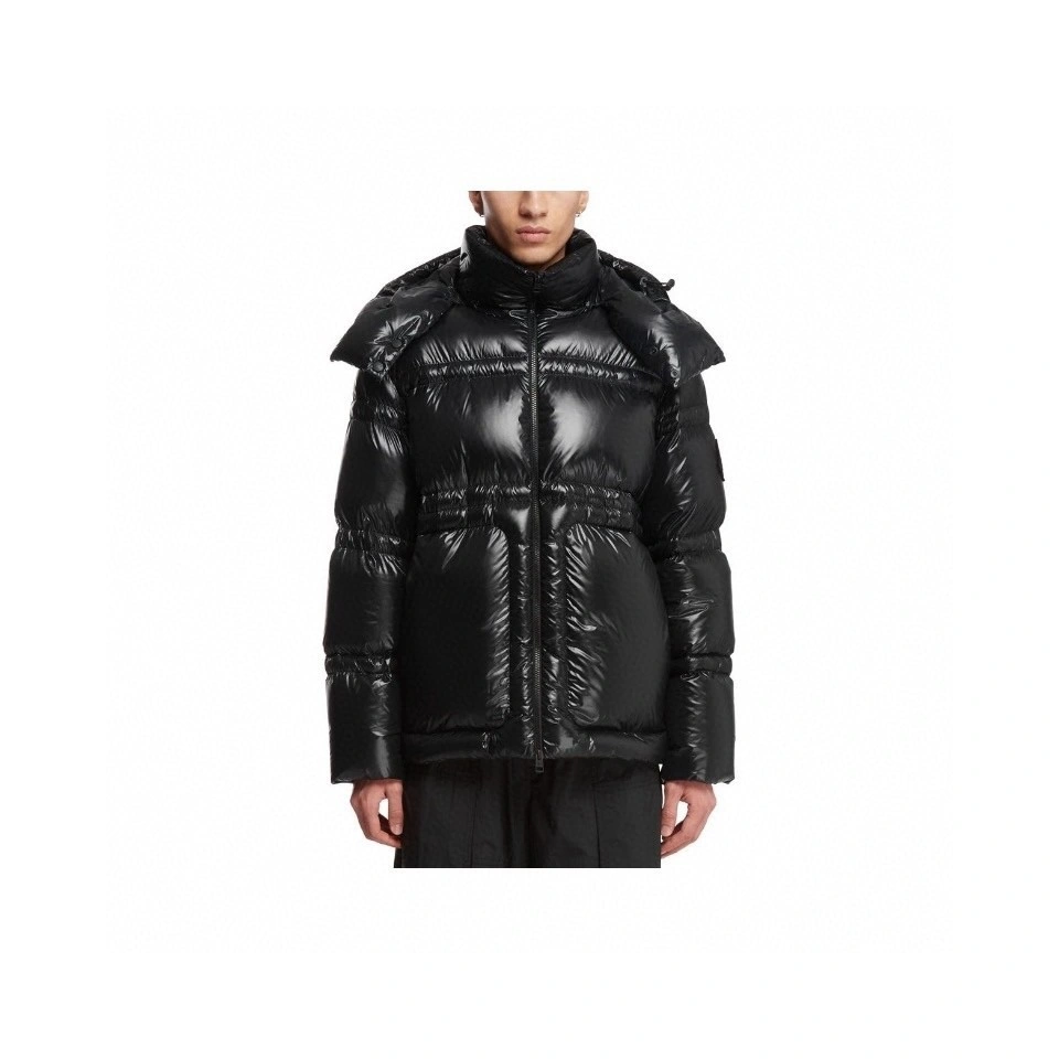 WGLuxury-- 7o9385r Down Jackets 90% item:D-F443J2504