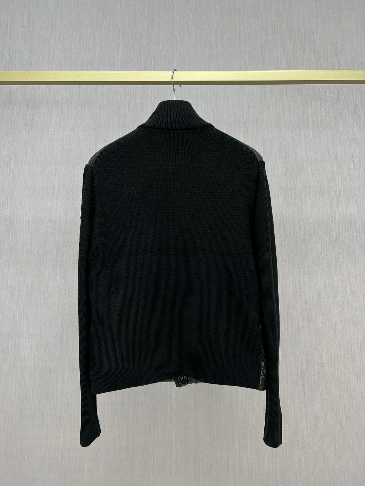 WGLuxury-- 7o9385r Down jacket item:D-F365I090206