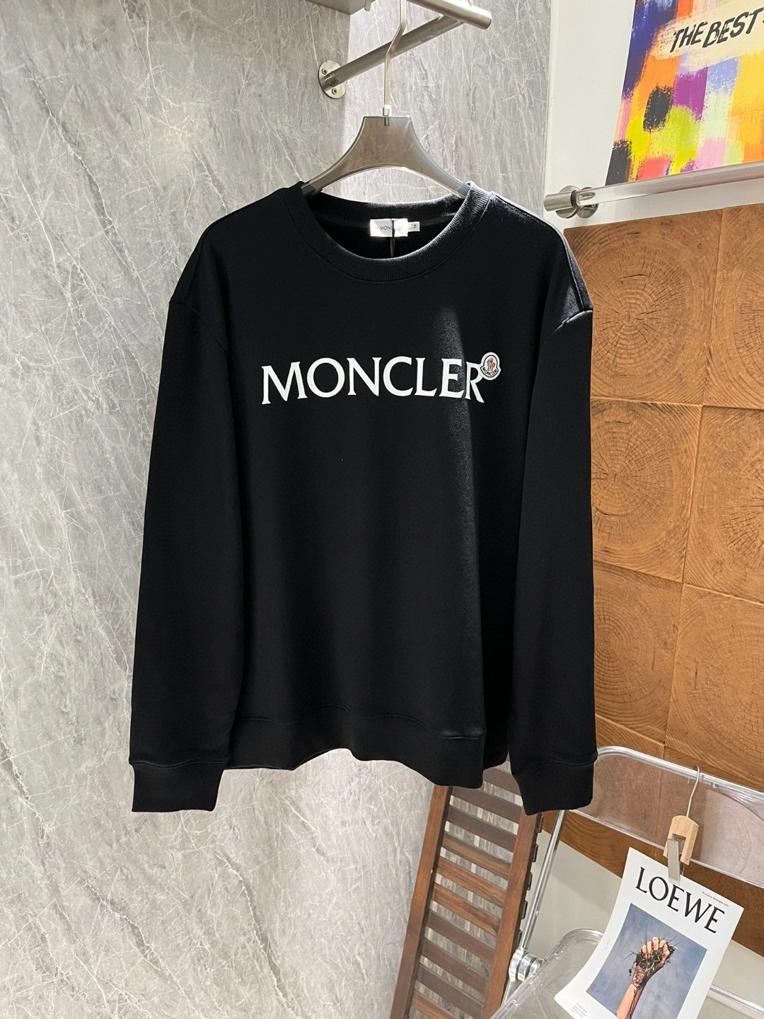 WGLuxury-- 7o9385r Embroidery 2Colour item:D-F443J2809-2