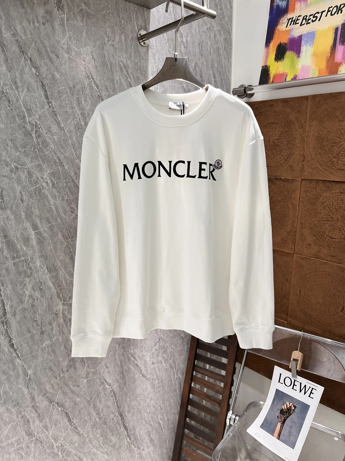 WGLuxury-- 7o9385r Embroidery 2Colour item:D-F443J2809-2