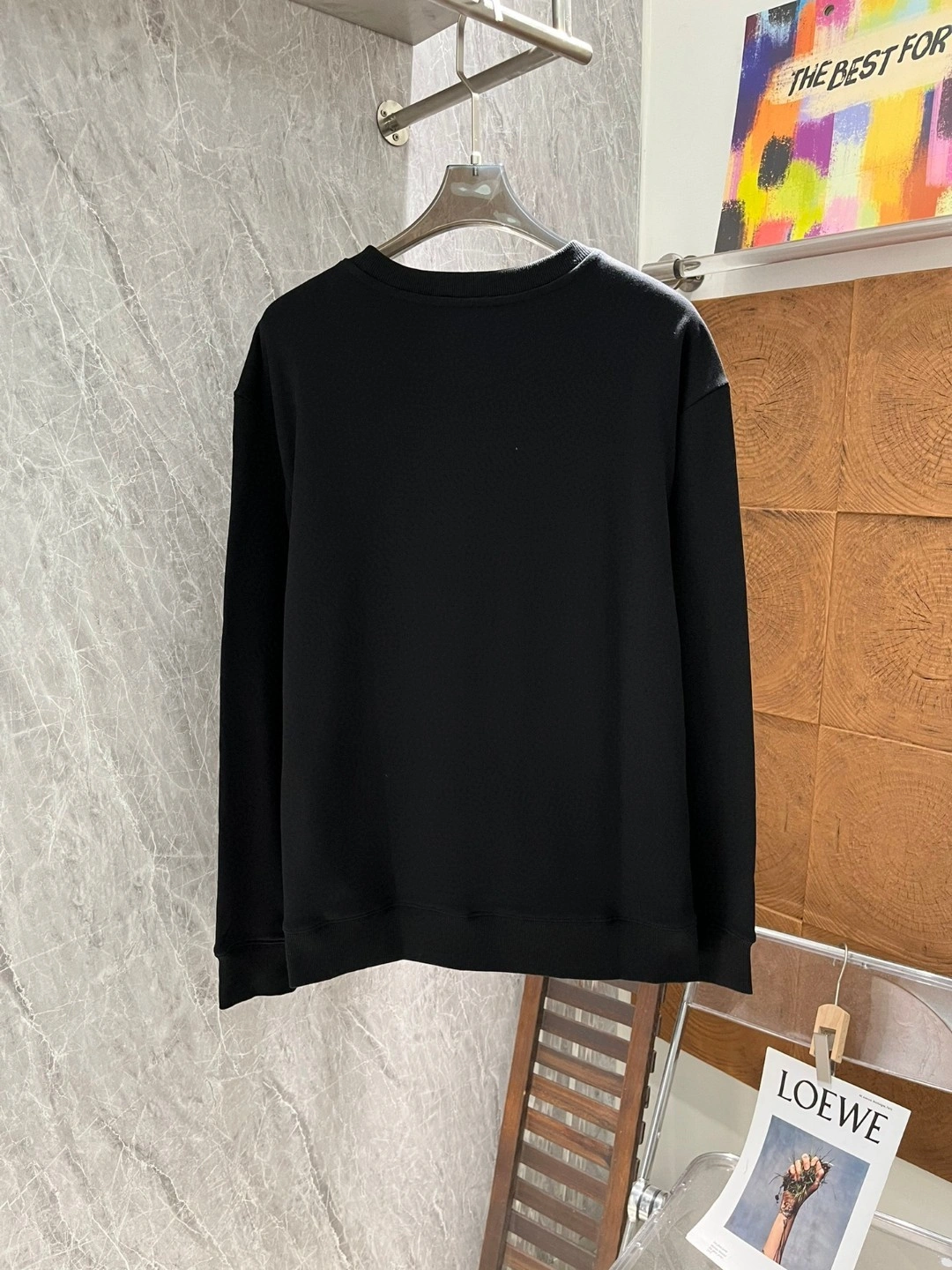 WGLuxury-- 7o9385r Embroidery 2Colour item:D-F443J2809-2