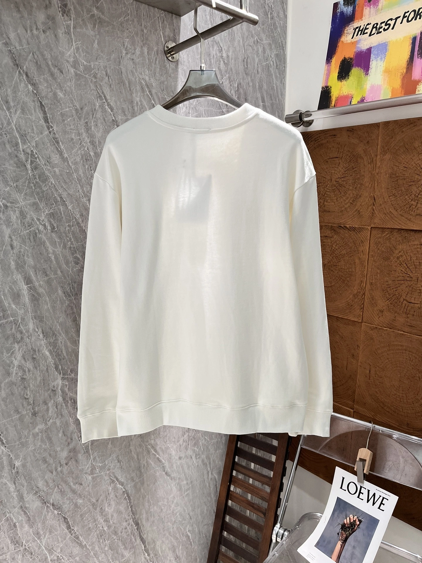 WGLuxury-- 7o9385r Embroidery 2Colour item:D-F443J2809-2