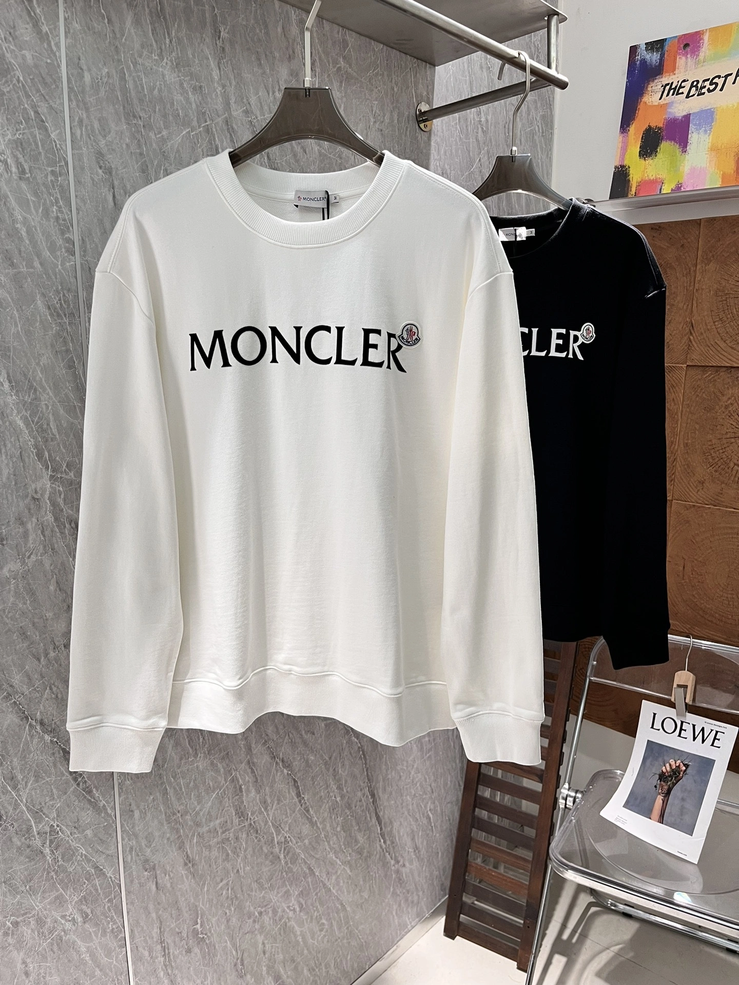 WGLuxury-- 7o9385r Embroidery 2Colour item:D-F443J2809-2
