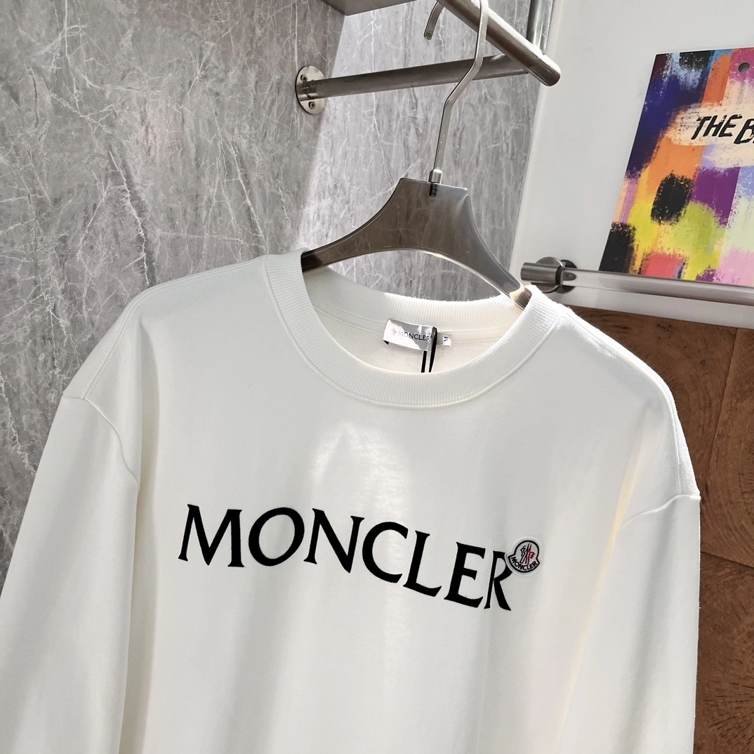 WGLuxury-- 7o9385r Embroidery 2Colour item:D-F443J2809-2