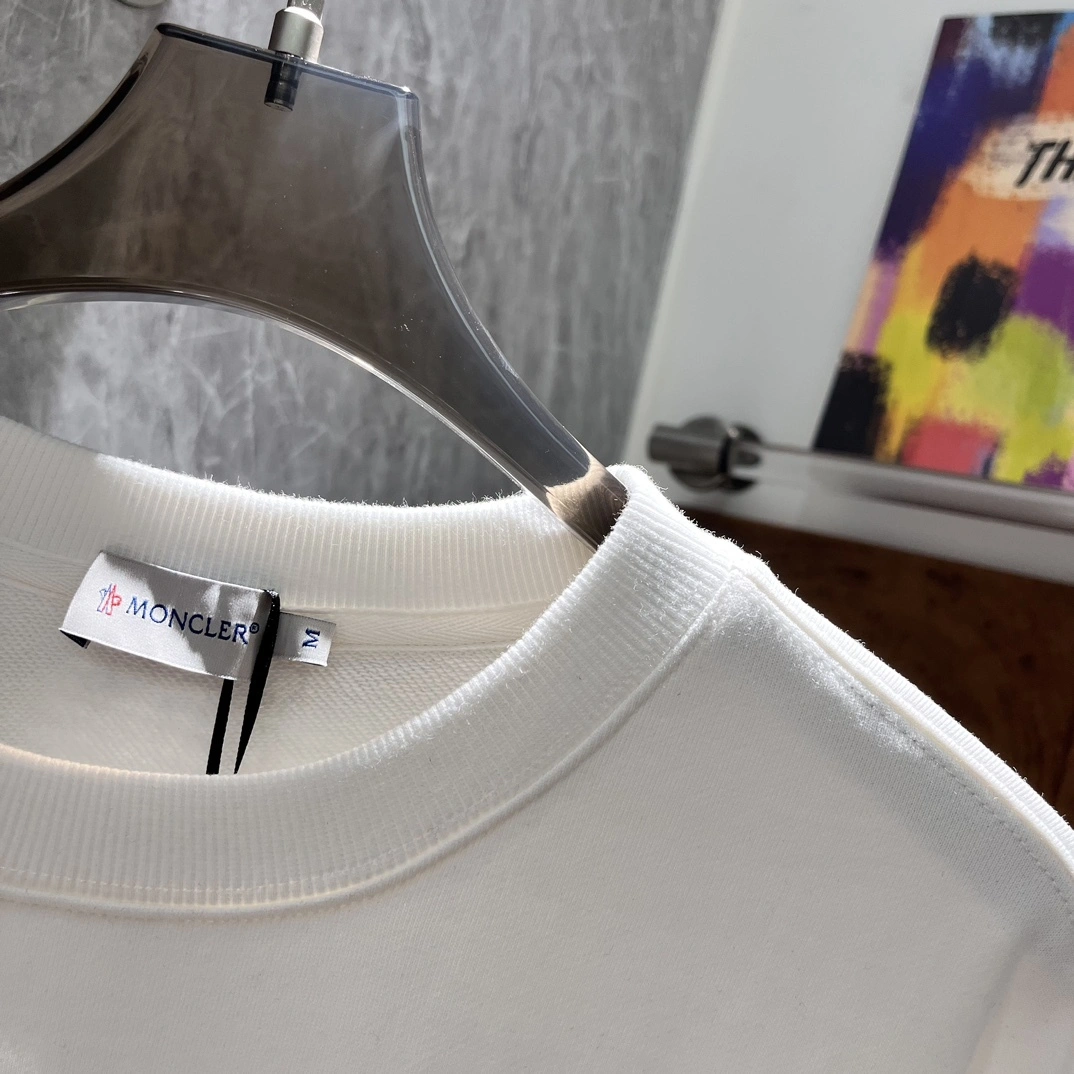 WGLuxury-- 7o9385r Embroidery 2Colour item:D-F443J2809-2