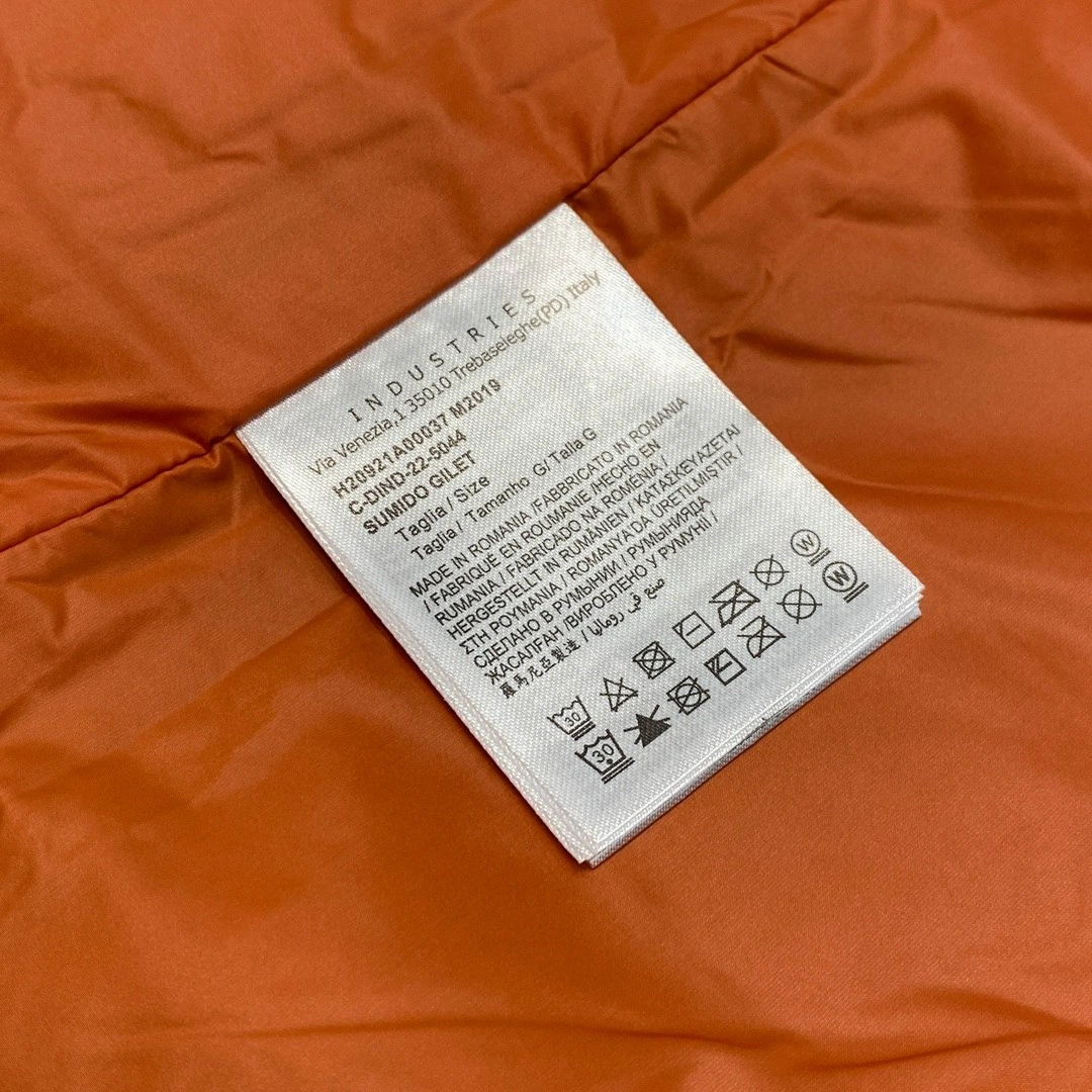 WGLuxury-- 7o9385r Nylon 2Colour item:D-F443J2304-2