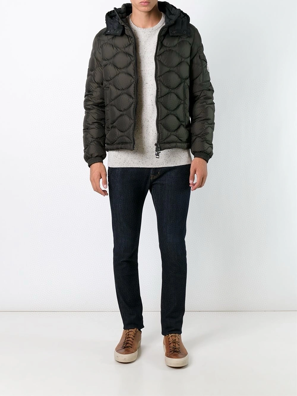 WGLuxury-- 7o9385r white goose down 95% MORANDIERES item:D-F365I090202-2