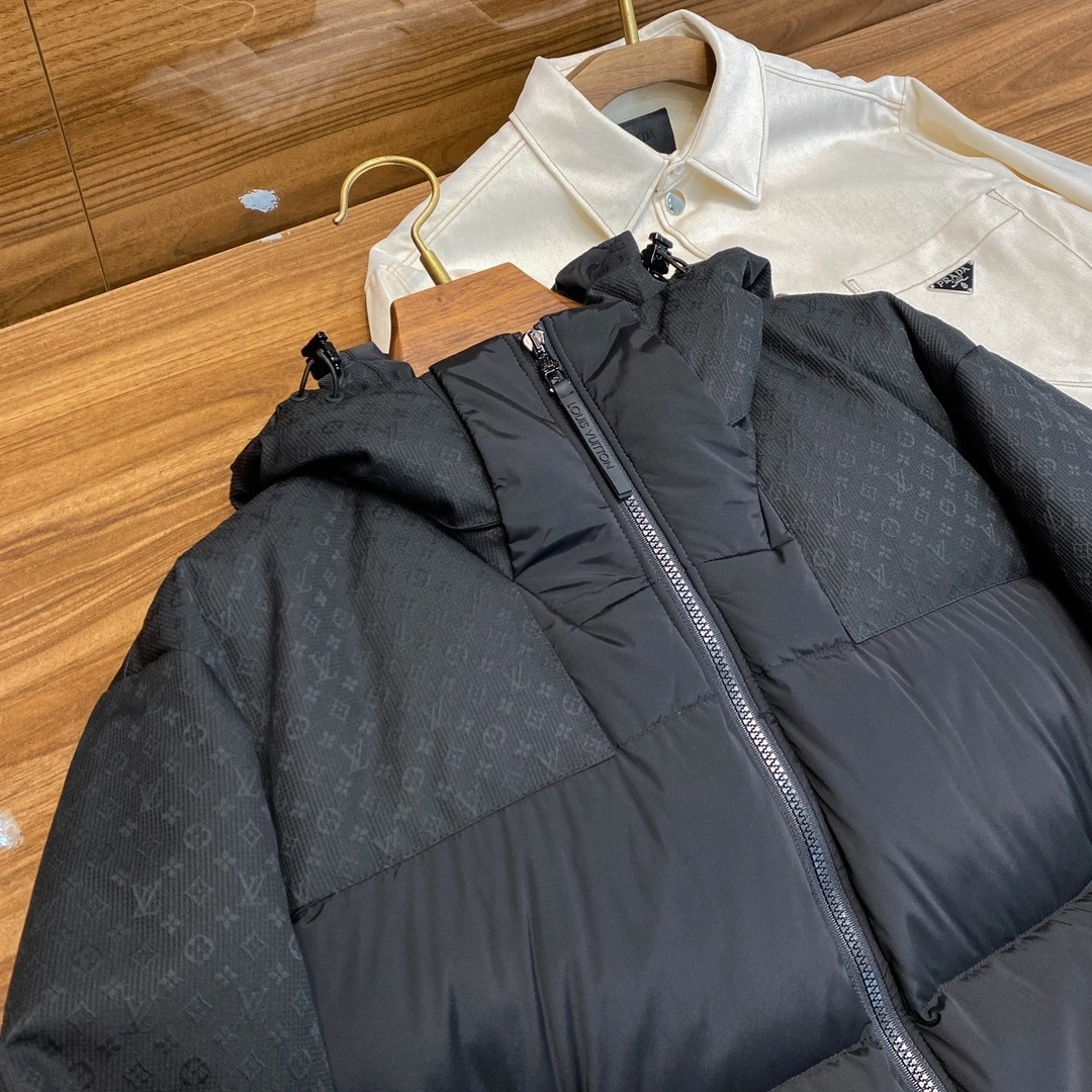 WGLuxury-- 8V Down 90White goose down item:D-F054J1720