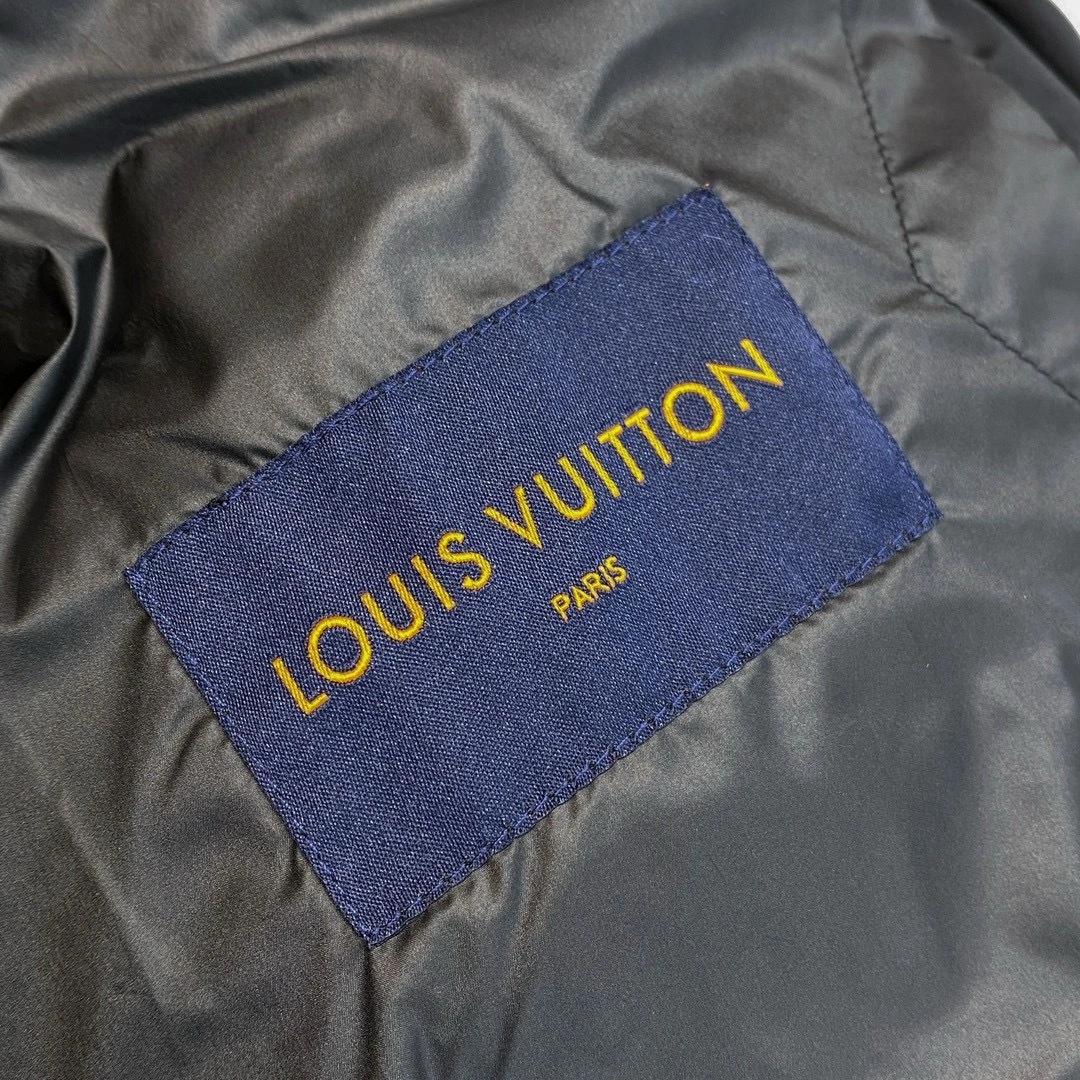 WGLuxury-- 8V Down 90White goose down item:D-F054J1720