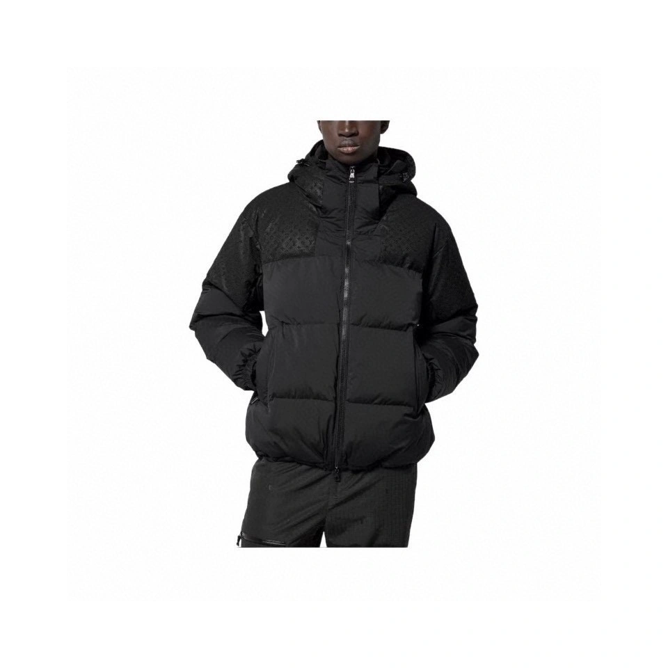 WGLuxury-- 8V Down item:D-F433J2501