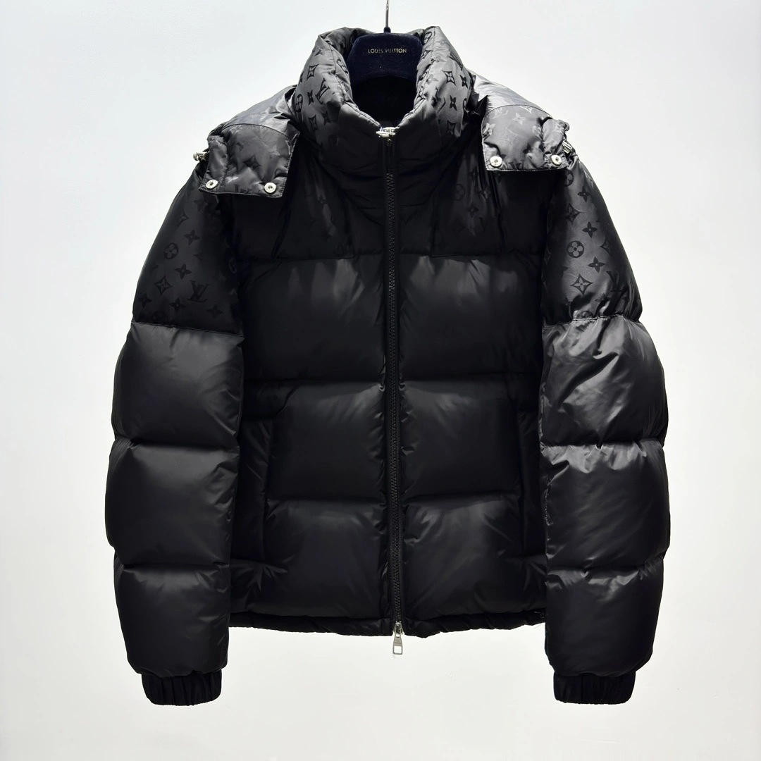 WGLuxury-- 8V Down item:D-F433J2501