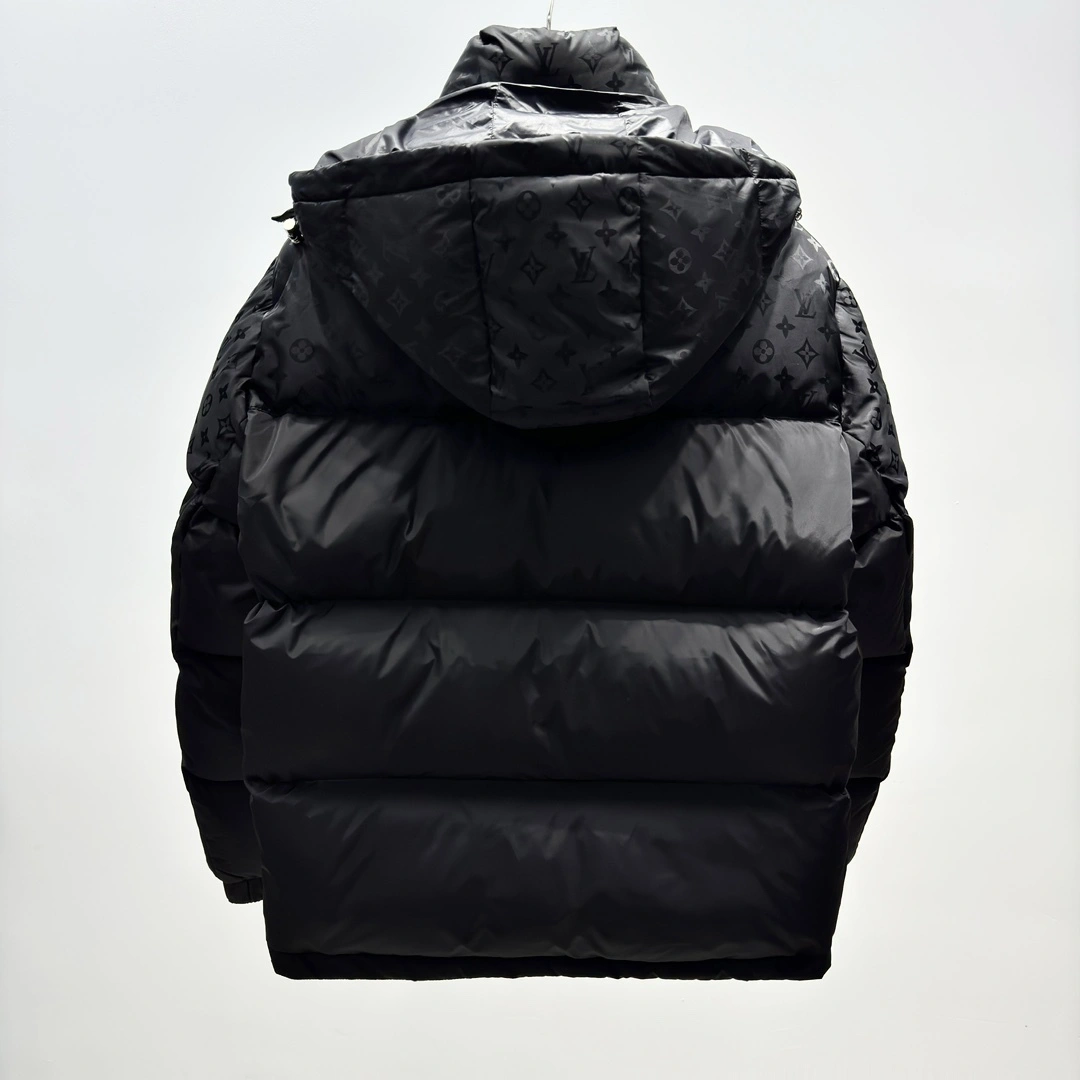 WGLuxury-- 8V Down item:D-F433J2501