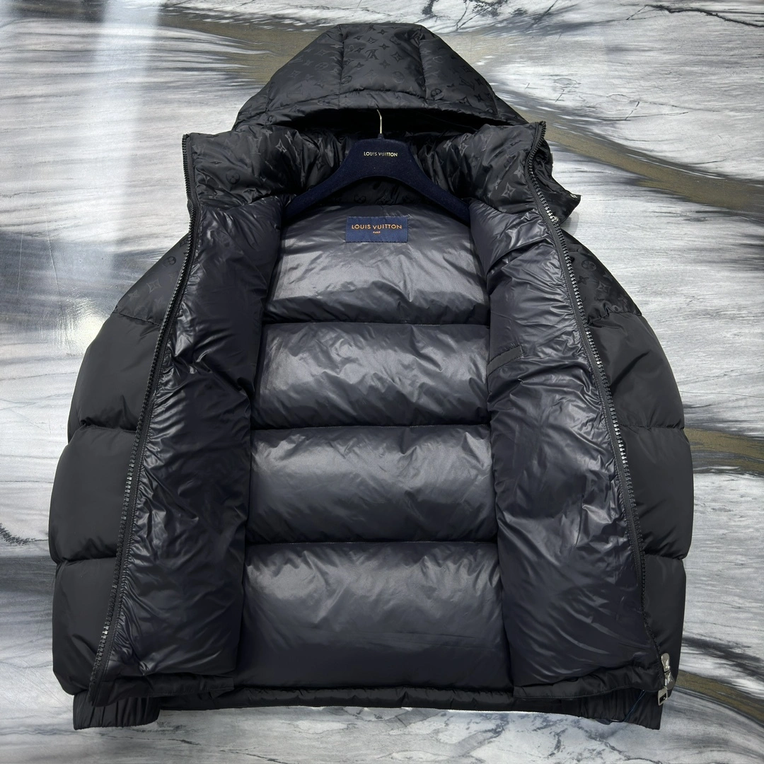 WGLuxury-- 8V Down item:D-F433J2501