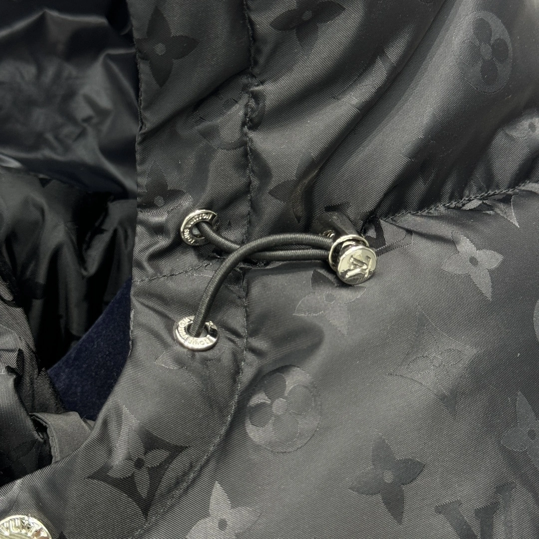 WGLuxury-- 8V Down item:D-F433J2501