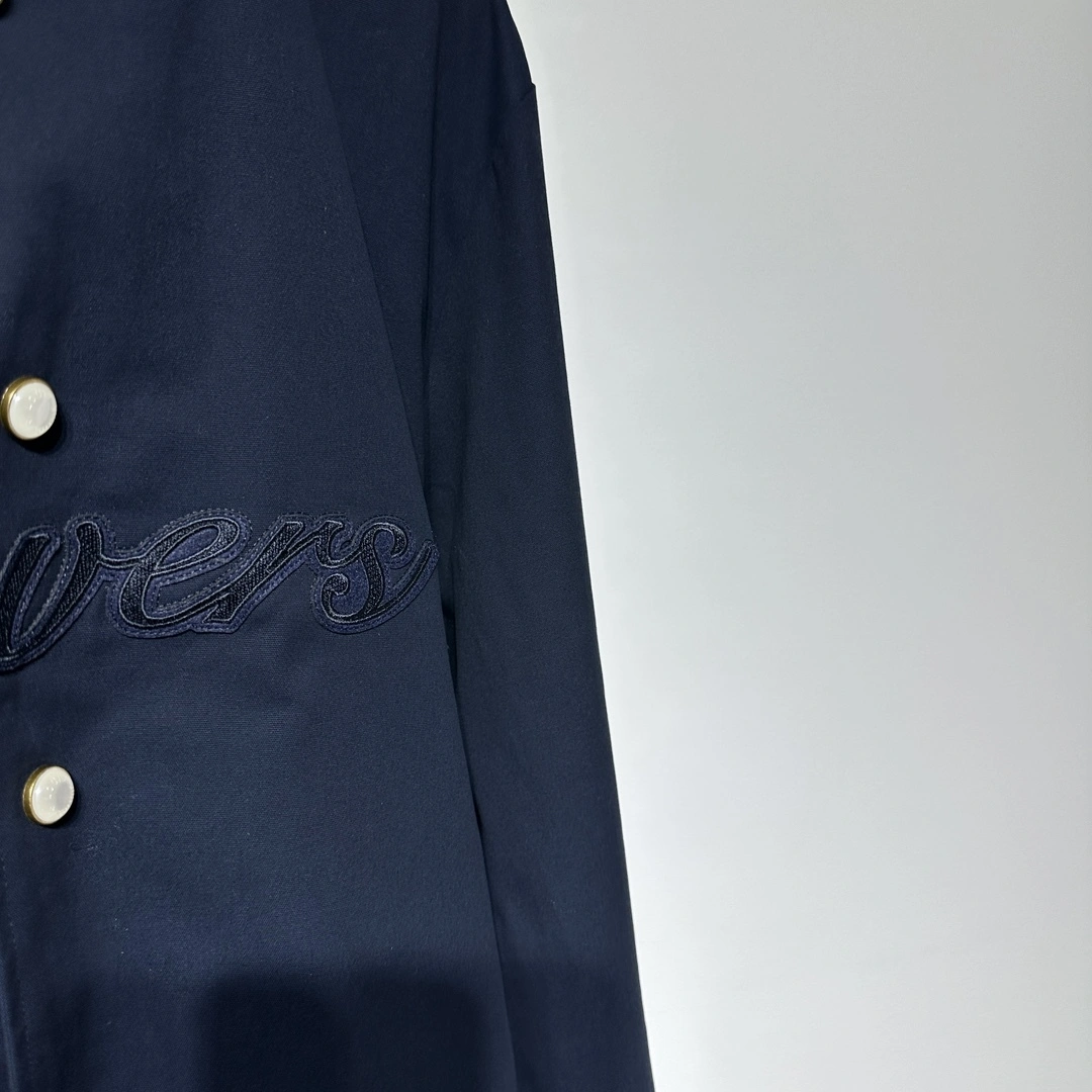 WGLuxury-- 8V Embroidery cotton item:D-F054J1723