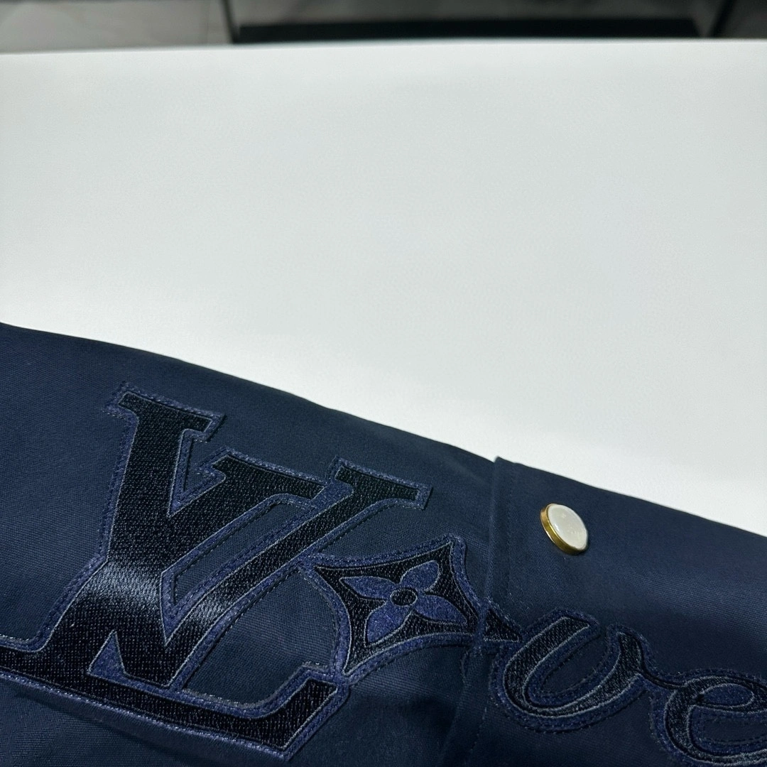 WGLuxury-- 8V Embroidery cotton item:D-F054J1723