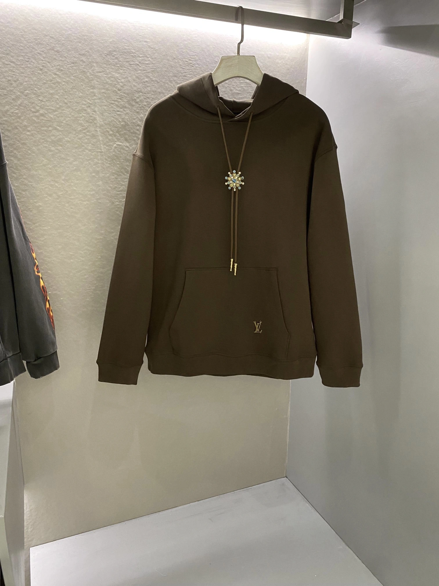 WGLuxury-- 8V Oversized item:D-F361J1209