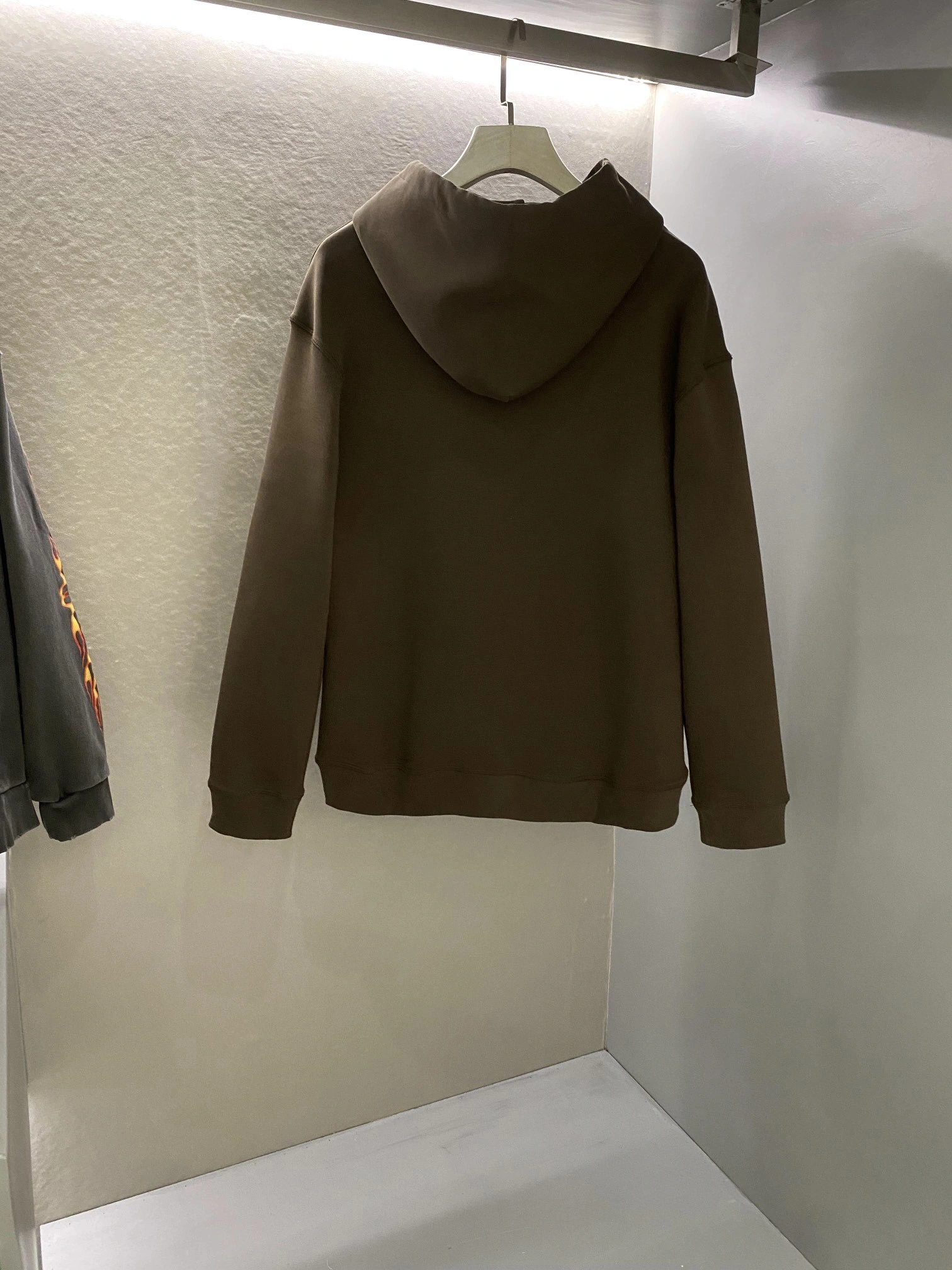 WGLuxury-- 8V Oversized item:D-F361J1209