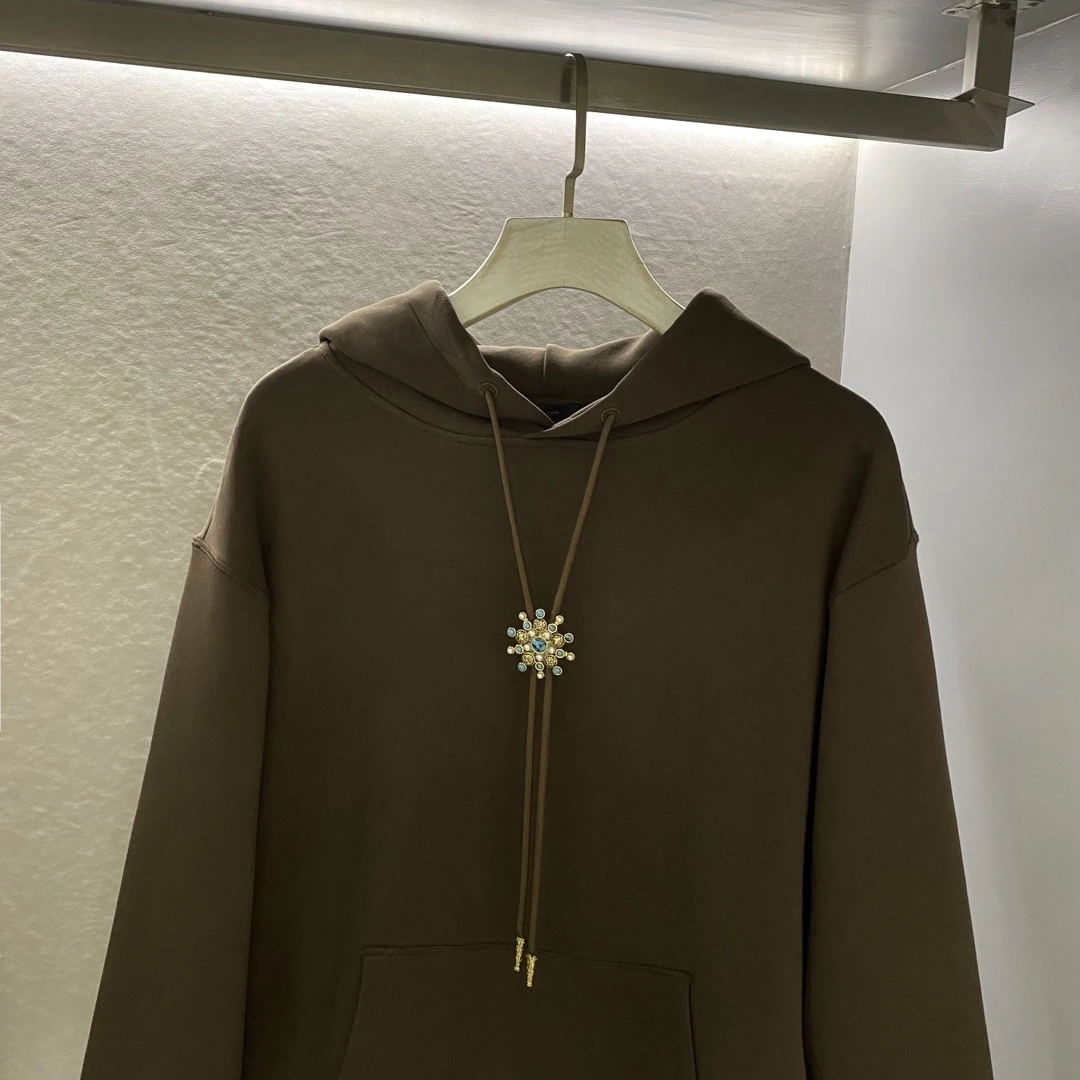WGLuxury-- 8V Oversized item:D-F361J1209