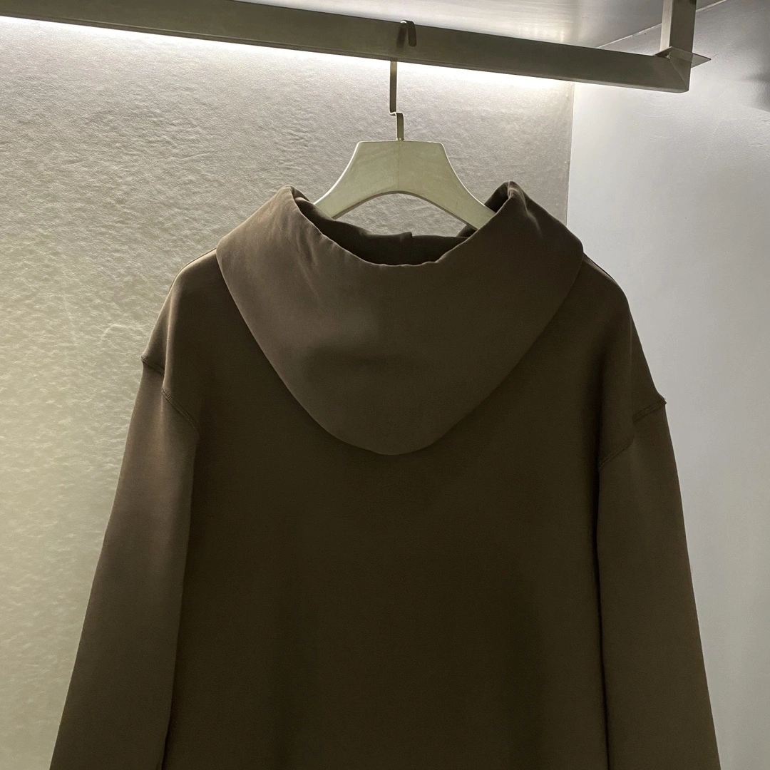 WGLuxury-- 8V Oversized item:D-F361J1209