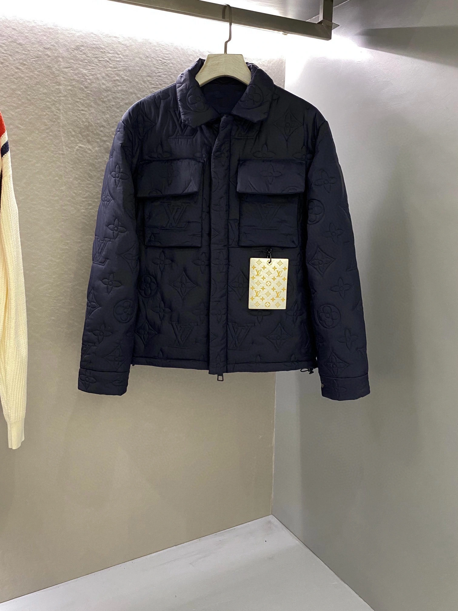 WGLuxury-- 8V item:D-F361J1312