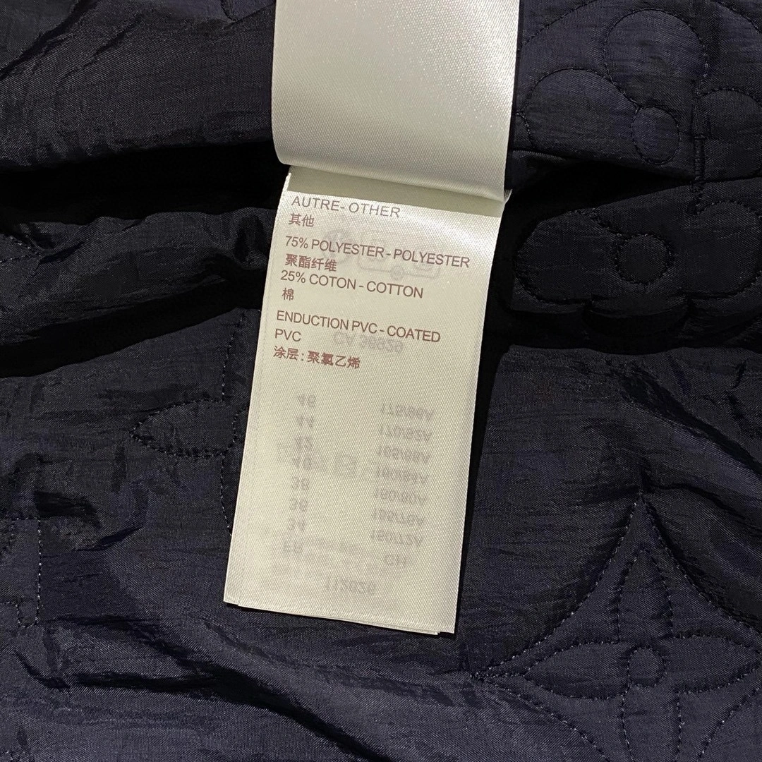 WGLuxury-- 8V item:D-F361J1312