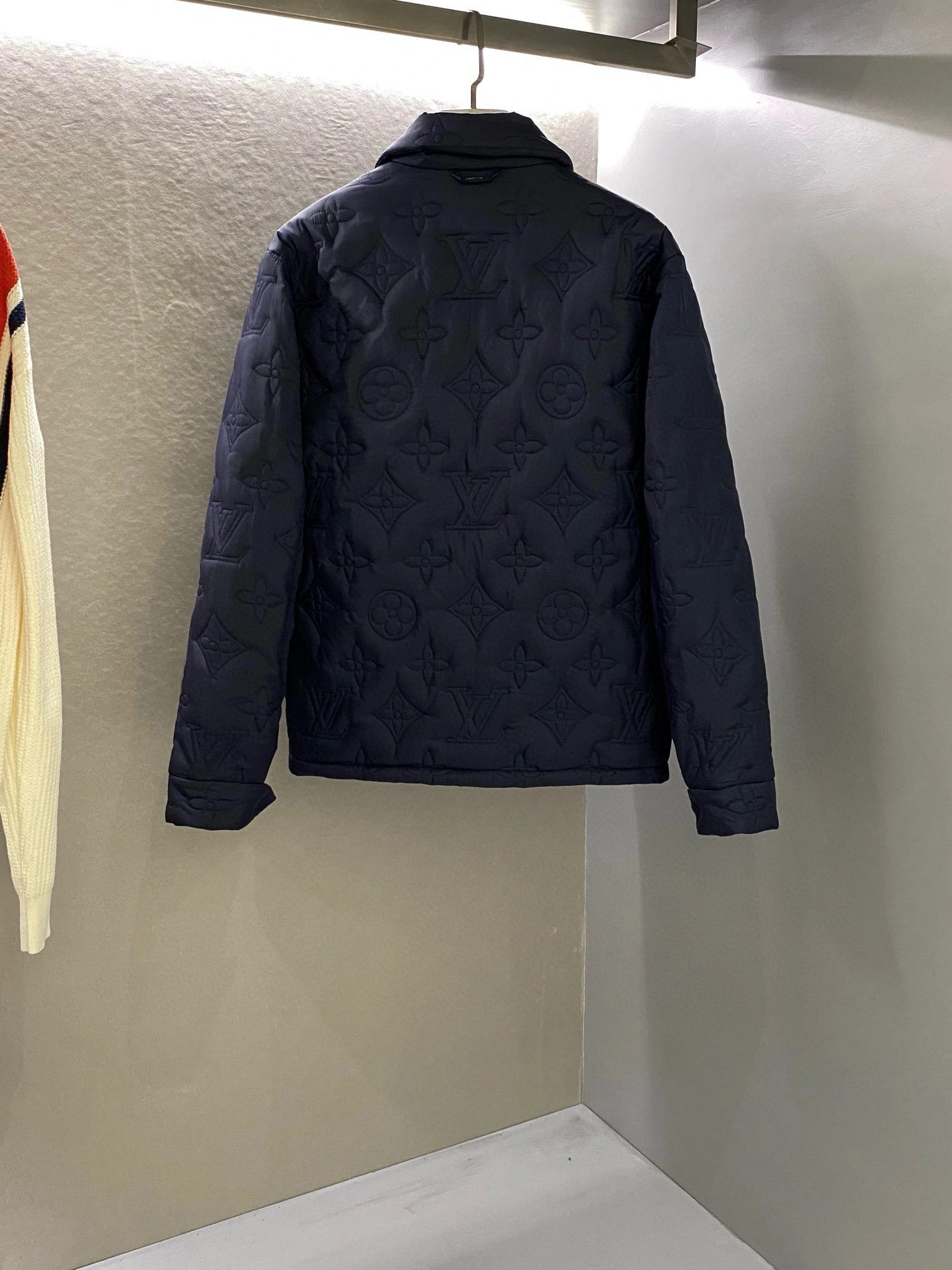 WGLuxury-- 8V item:D-F361J1312