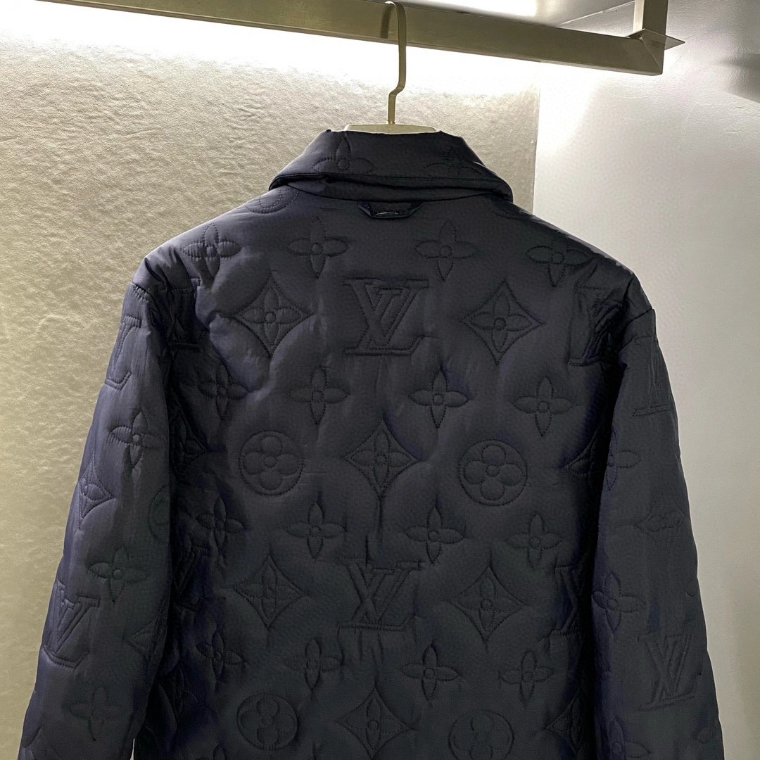 WGLuxury-- 8V item:D-F361J1312