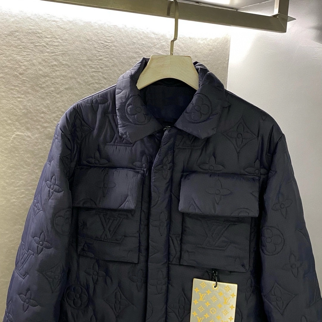 WGLuxury-- 8V item:D-F361J1312