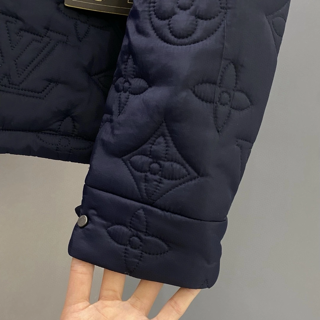 WGLuxury-- 8V item:D-F361J1312