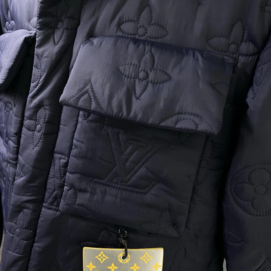 WGLuxury-- 8V item:D-F361J1312