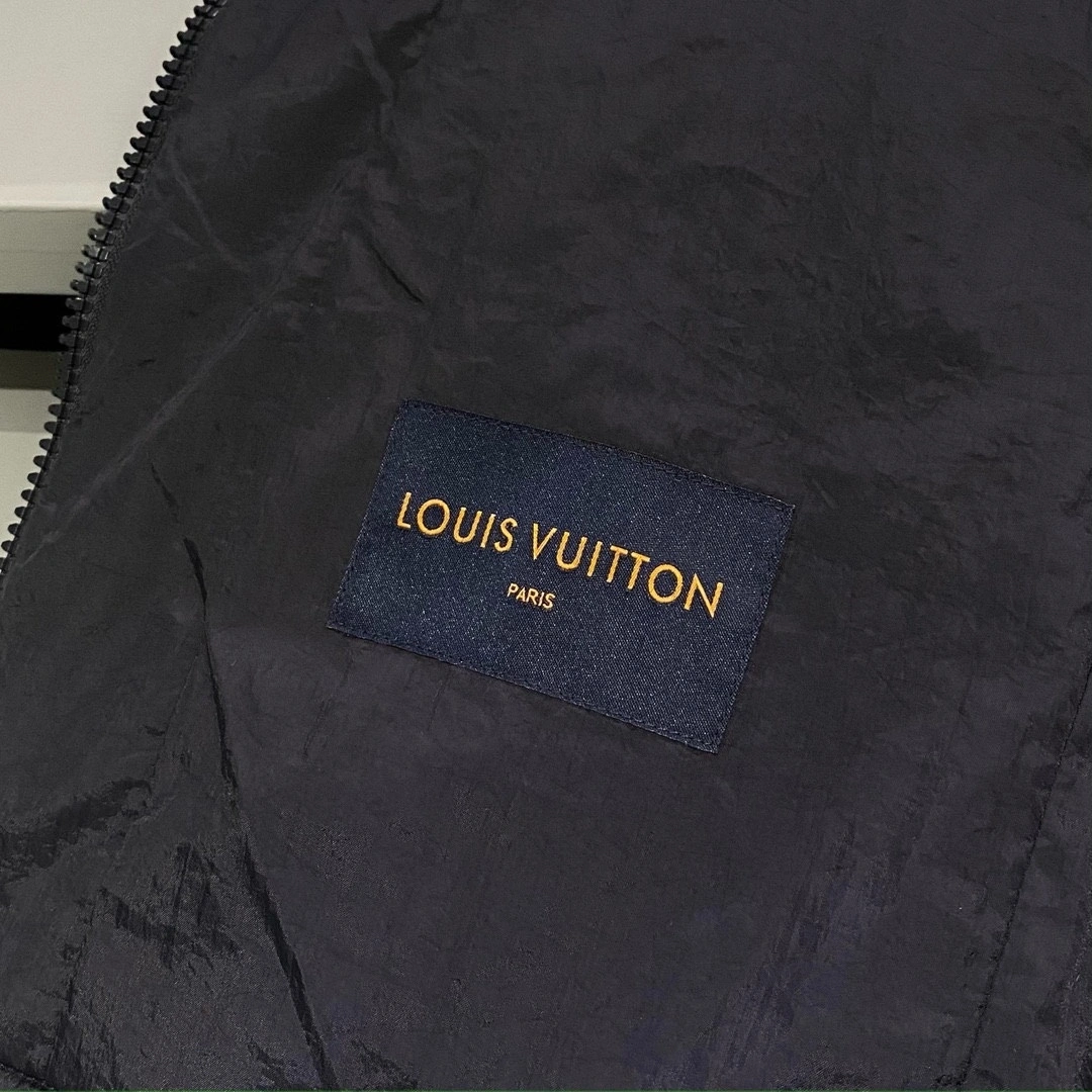 WGLuxury-- 8V item:D-F361J1312