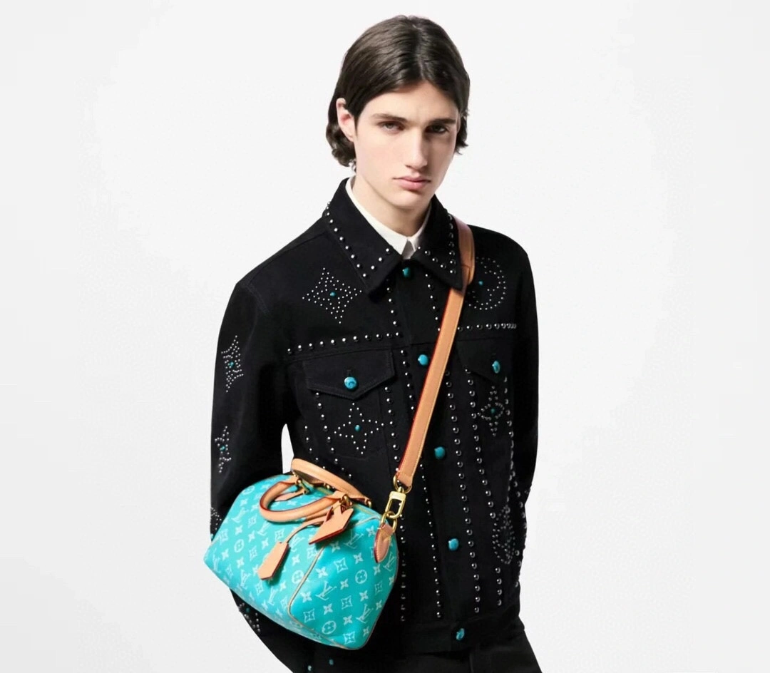 &WGLuxury-- 8V item:D-F409K0722