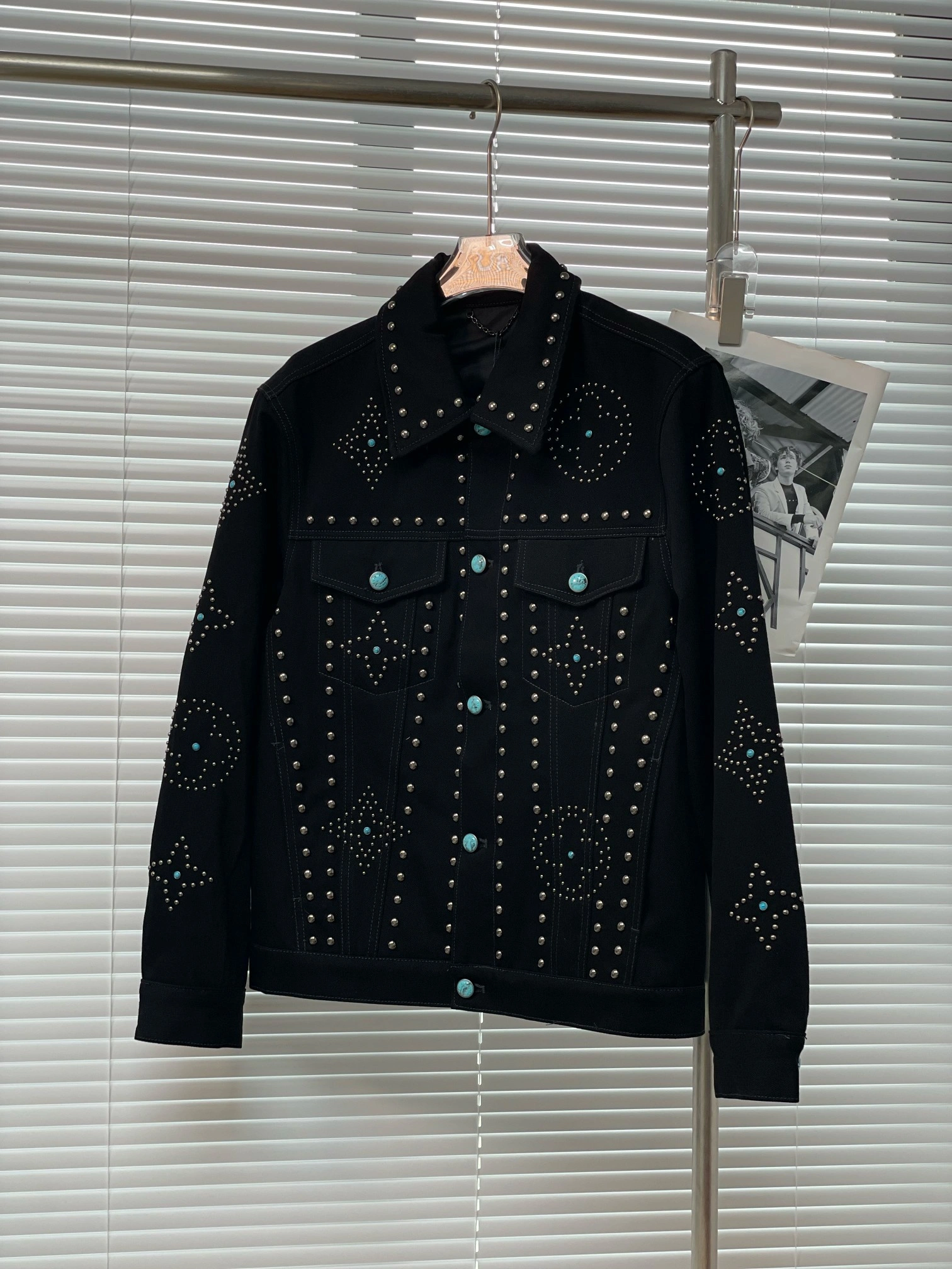 &WGLuxury-- 8V item:D-F409K0722