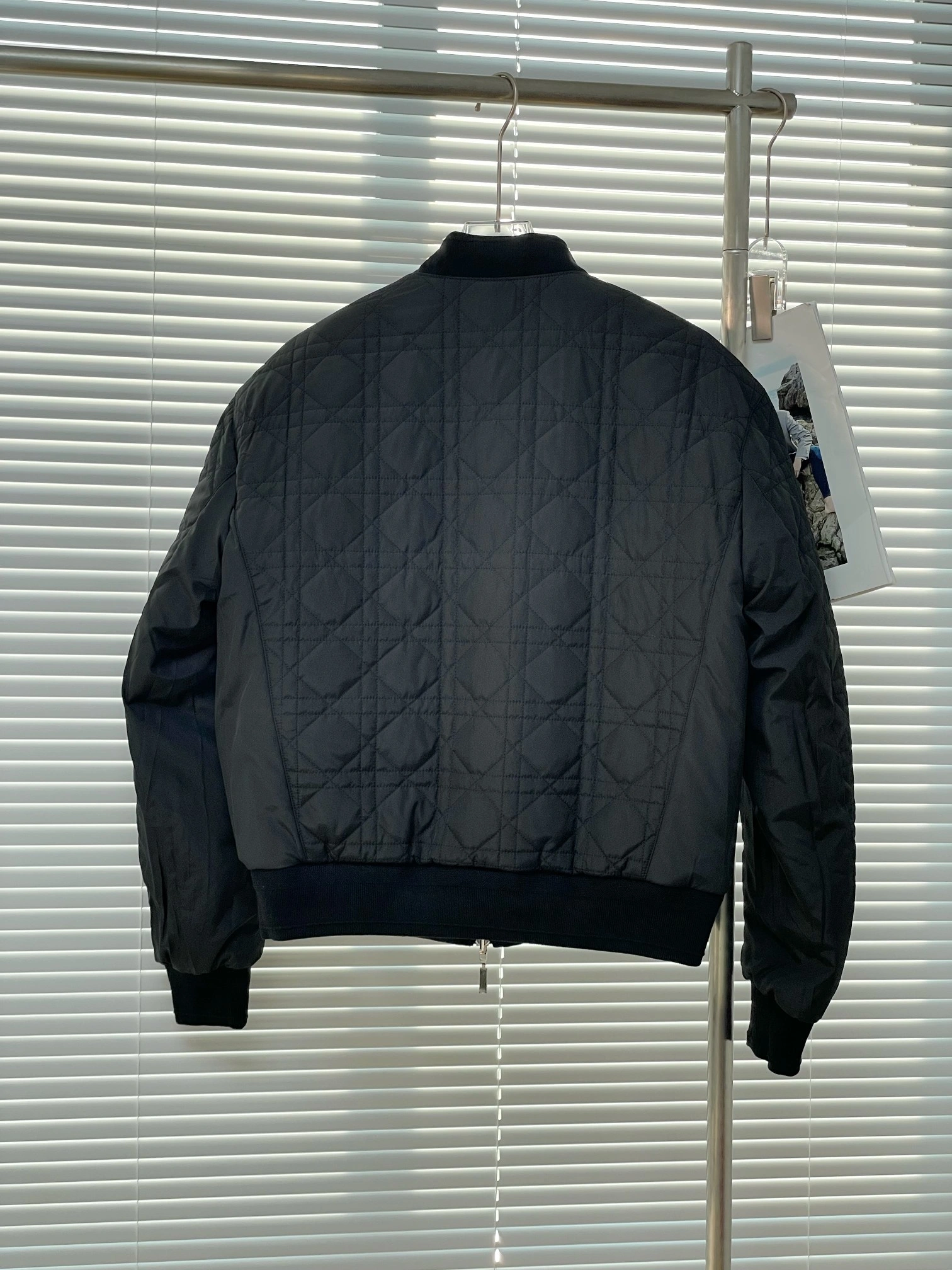 WGLuxury-- 8V item:D-F409K0723