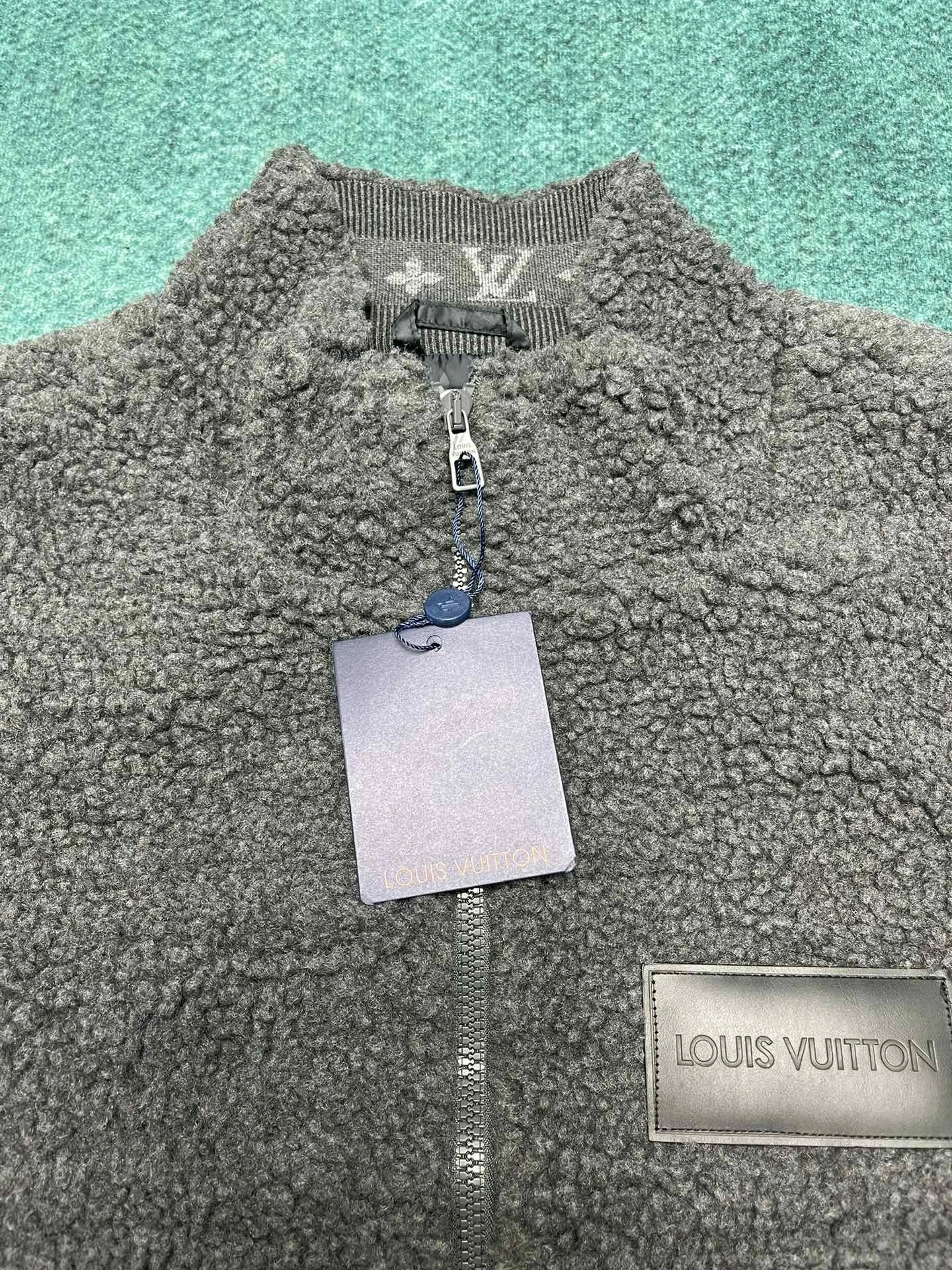 WGLuxury-- 8V item:D-F443J2301