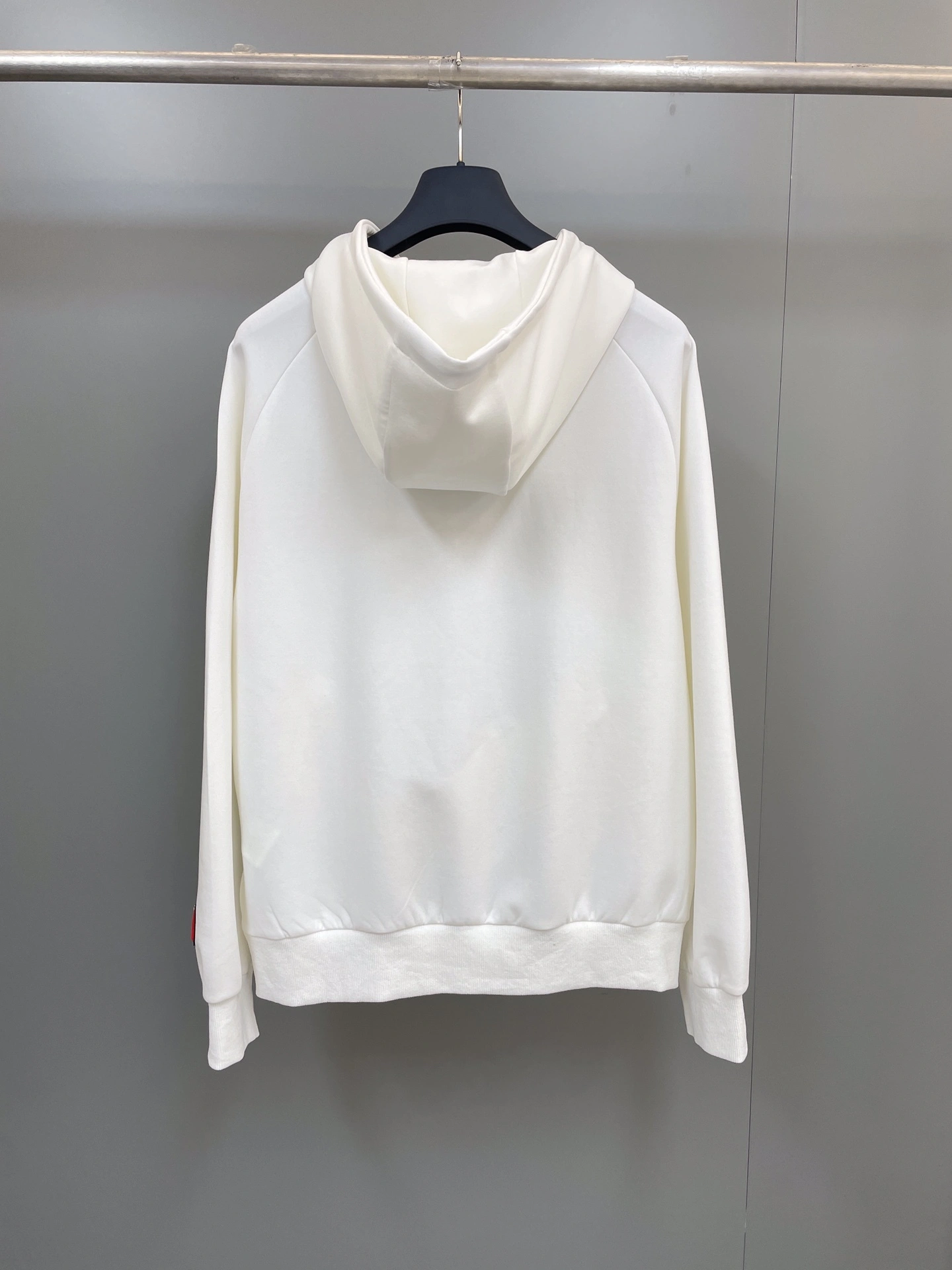 WGLuxury-- 8V reflect light Cotton item:D-F409K0828