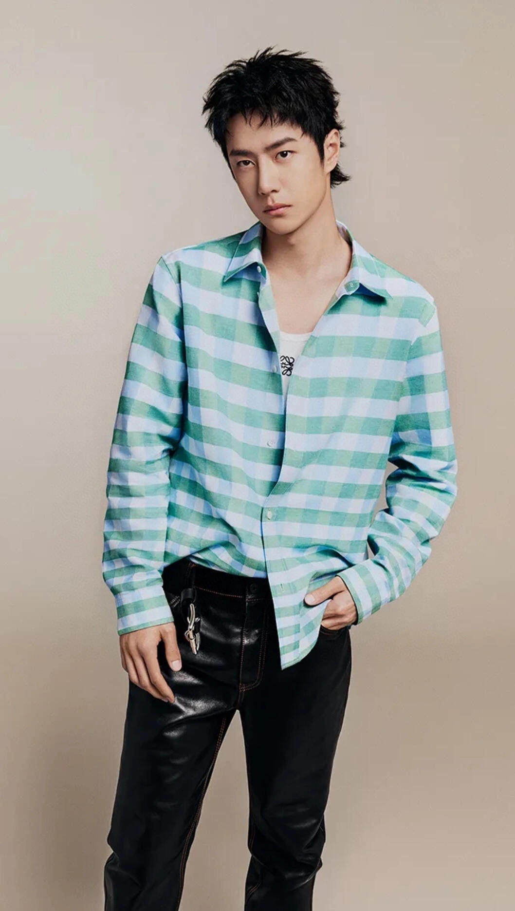 WGLuxury-- 8o5w5 100% Cotton item:D-F244K1103