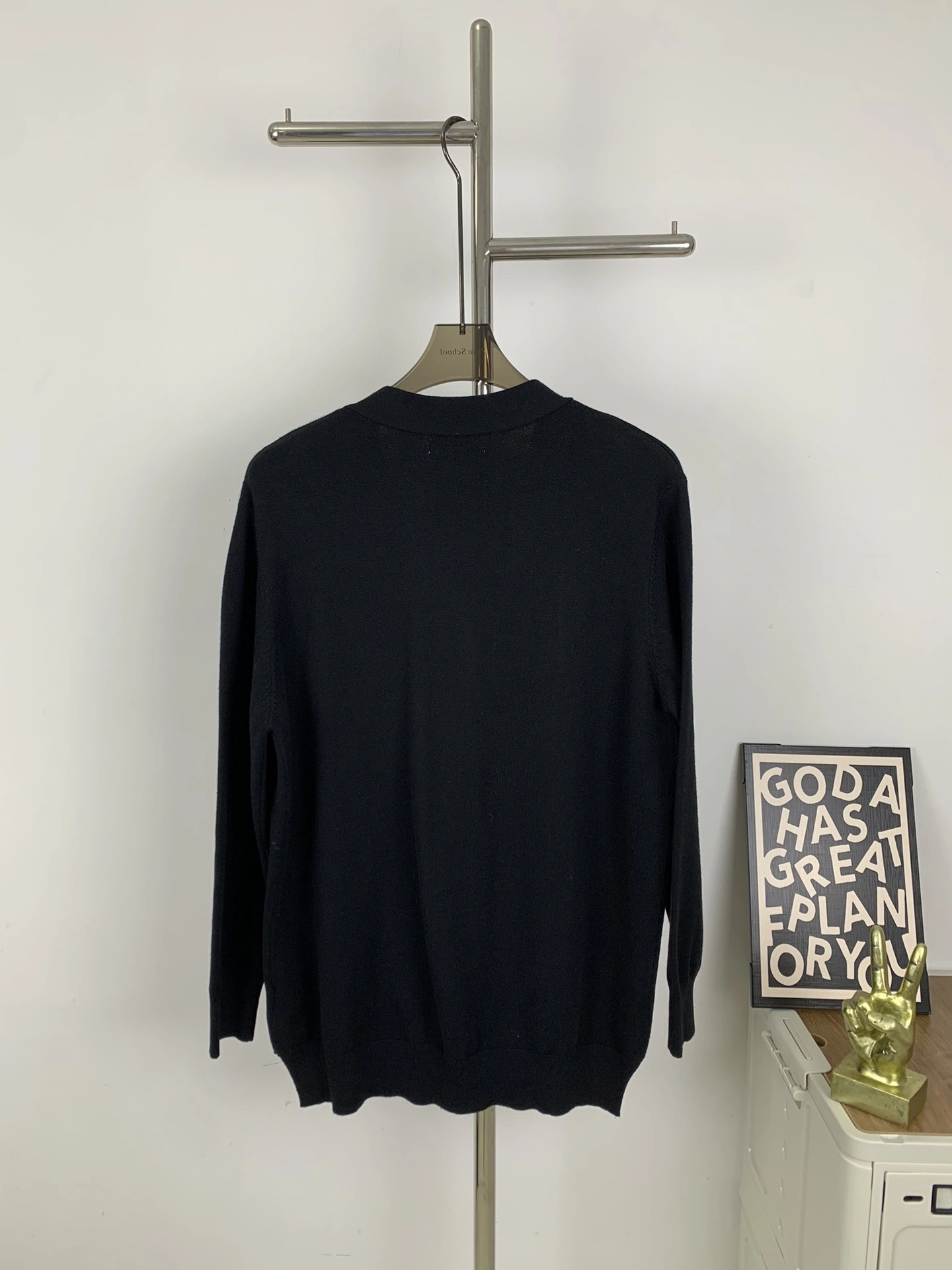 WGLuxury-- 8o5w5 item:D-F443J2313