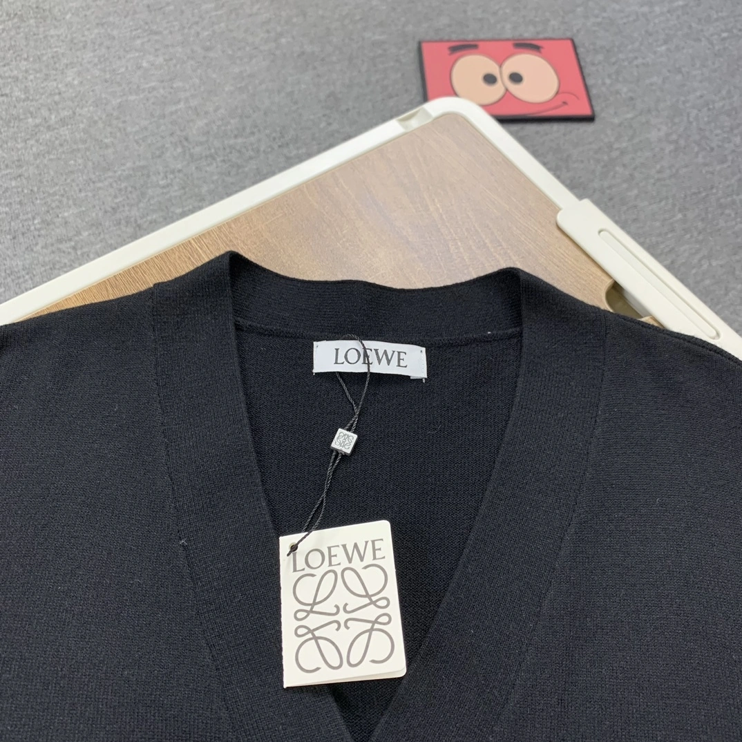 WGLuxury-- 8o5w5 item:D-F443J2313