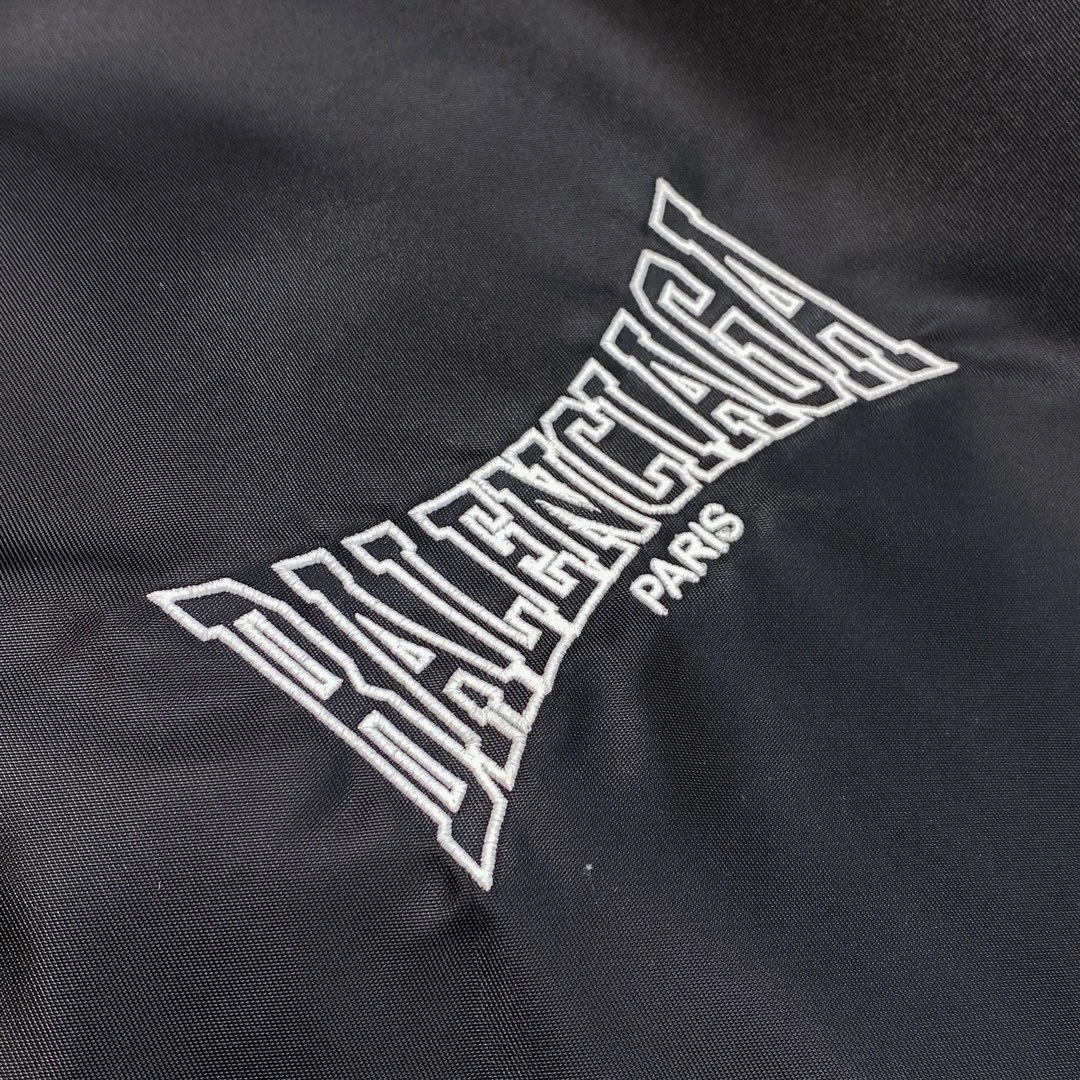 WGLuxury-- Embroidery item:D-F054J1707