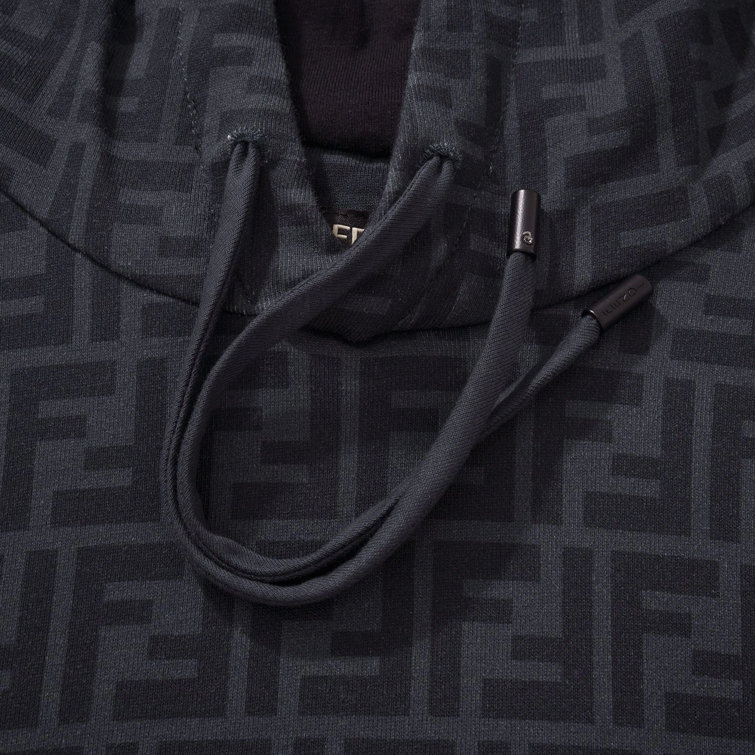 WGLuxury-- F594i Cotton item:D-F409K0826