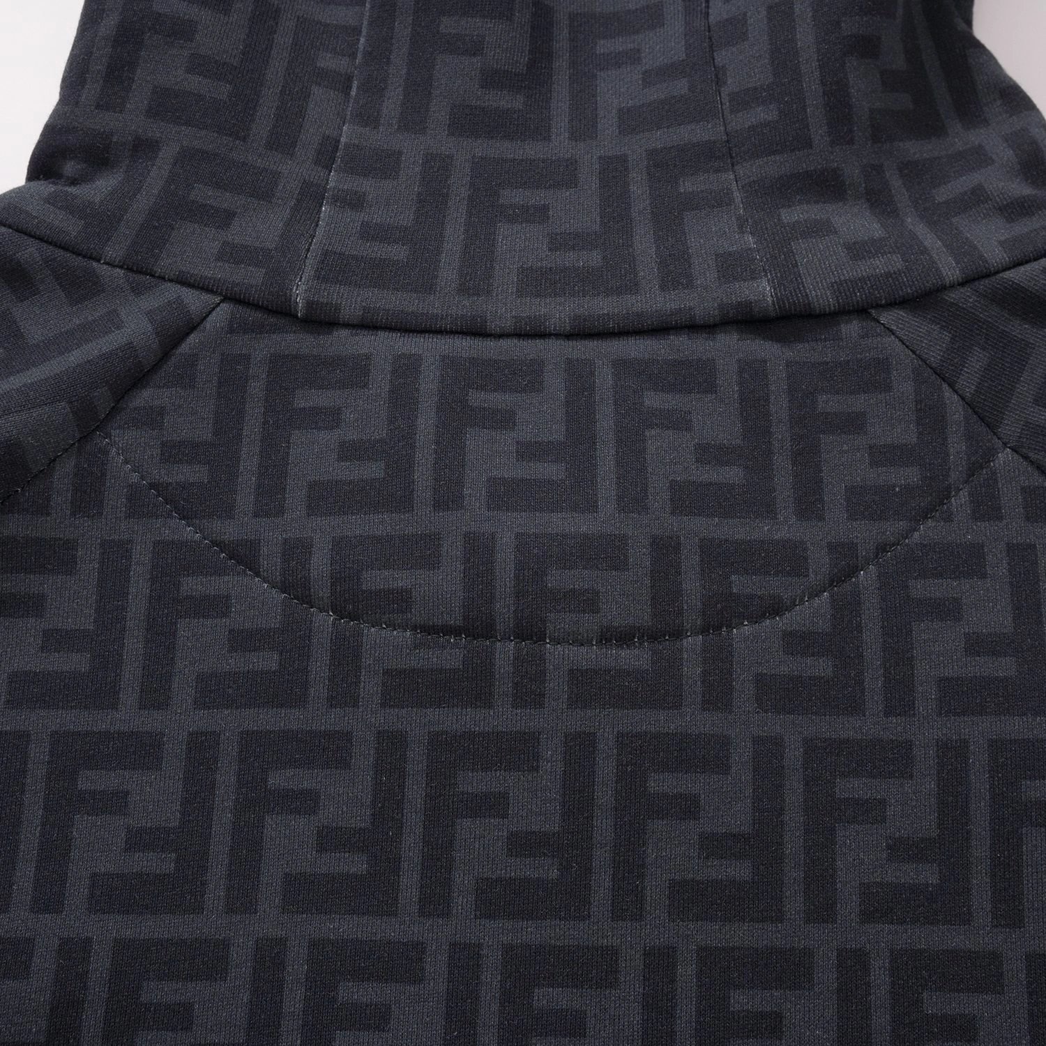 WGLuxury-- F594i Cotton item:D-F409K0826