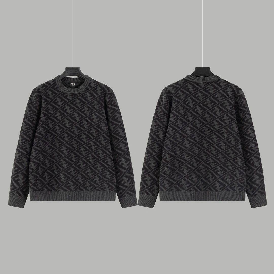 &WGLuxury-- F594i Wool oversized item:D-F027K1299H
