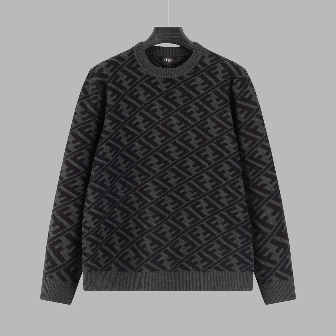 &WGLuxury-- F594i Wool oversized item:D-F027K1299H