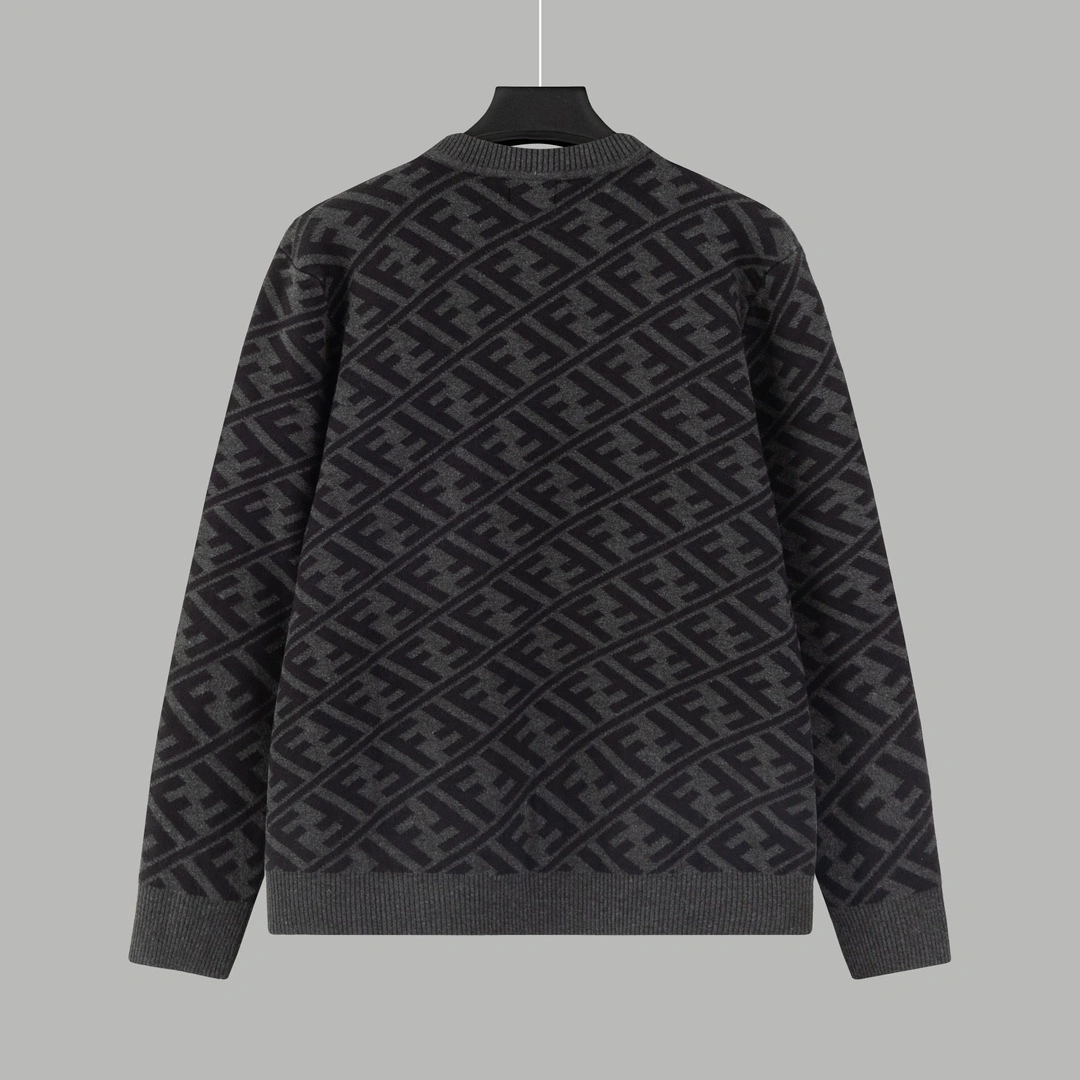 &WGLuxury-- F594i Wool oversized item:D-F027K1299H