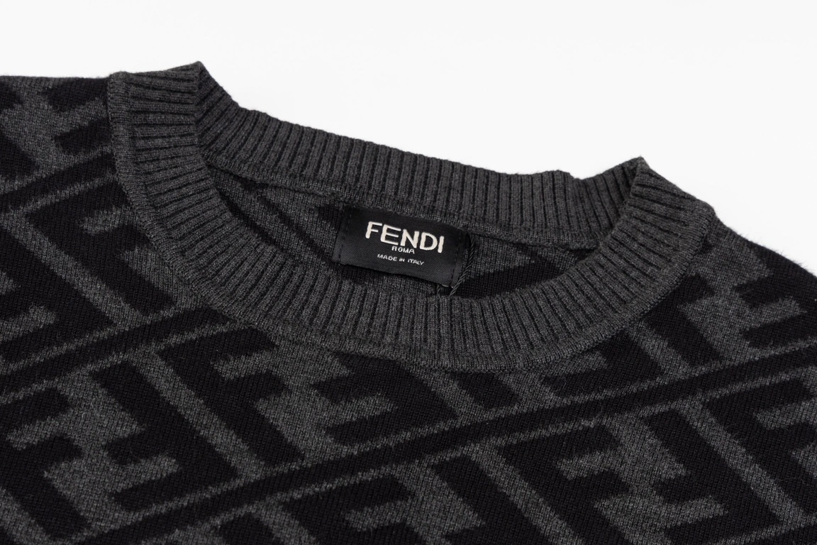 &WGLuxury-- F594i Wool oversized item:D-F027K1299H